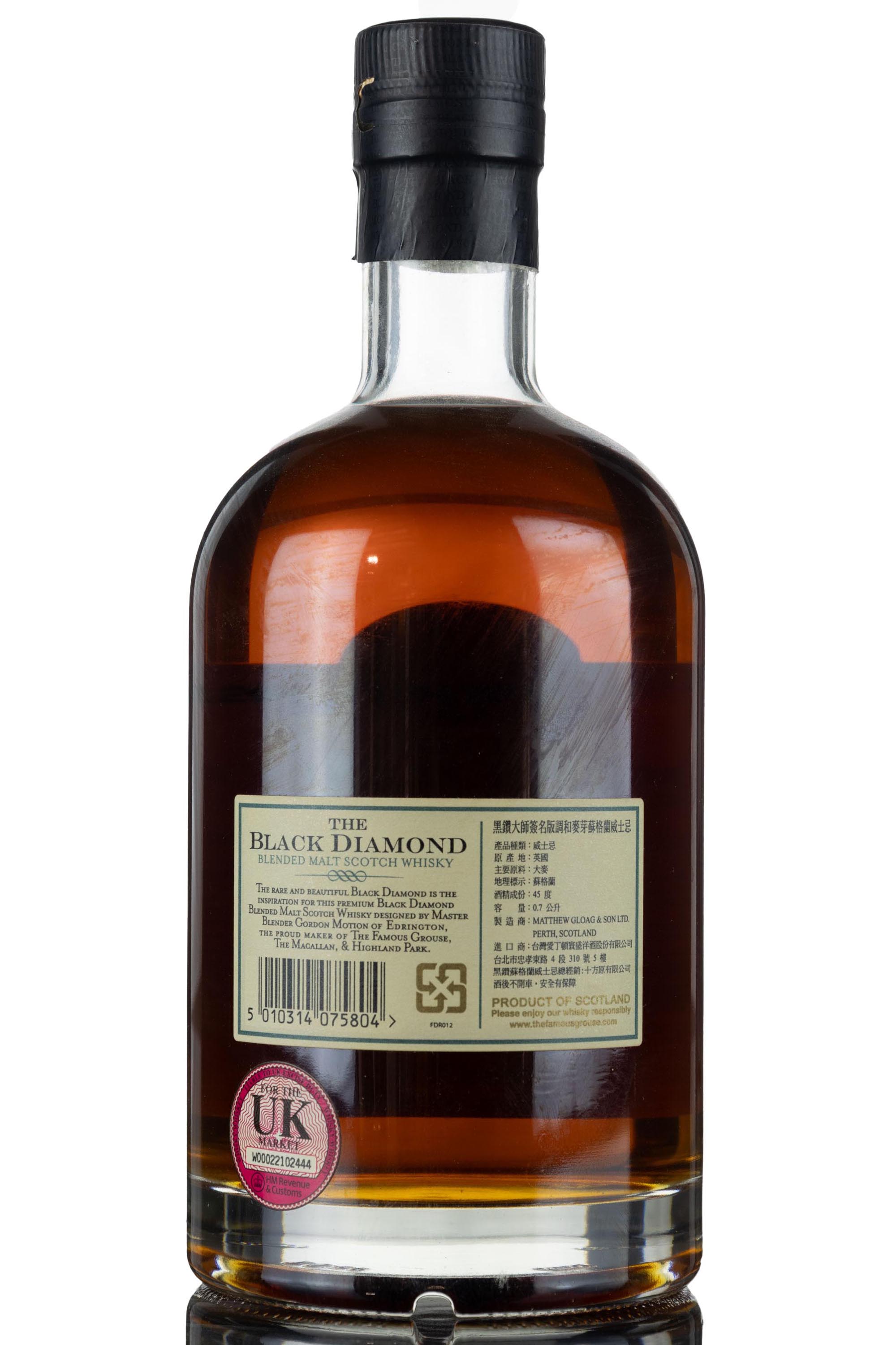 whisky-online