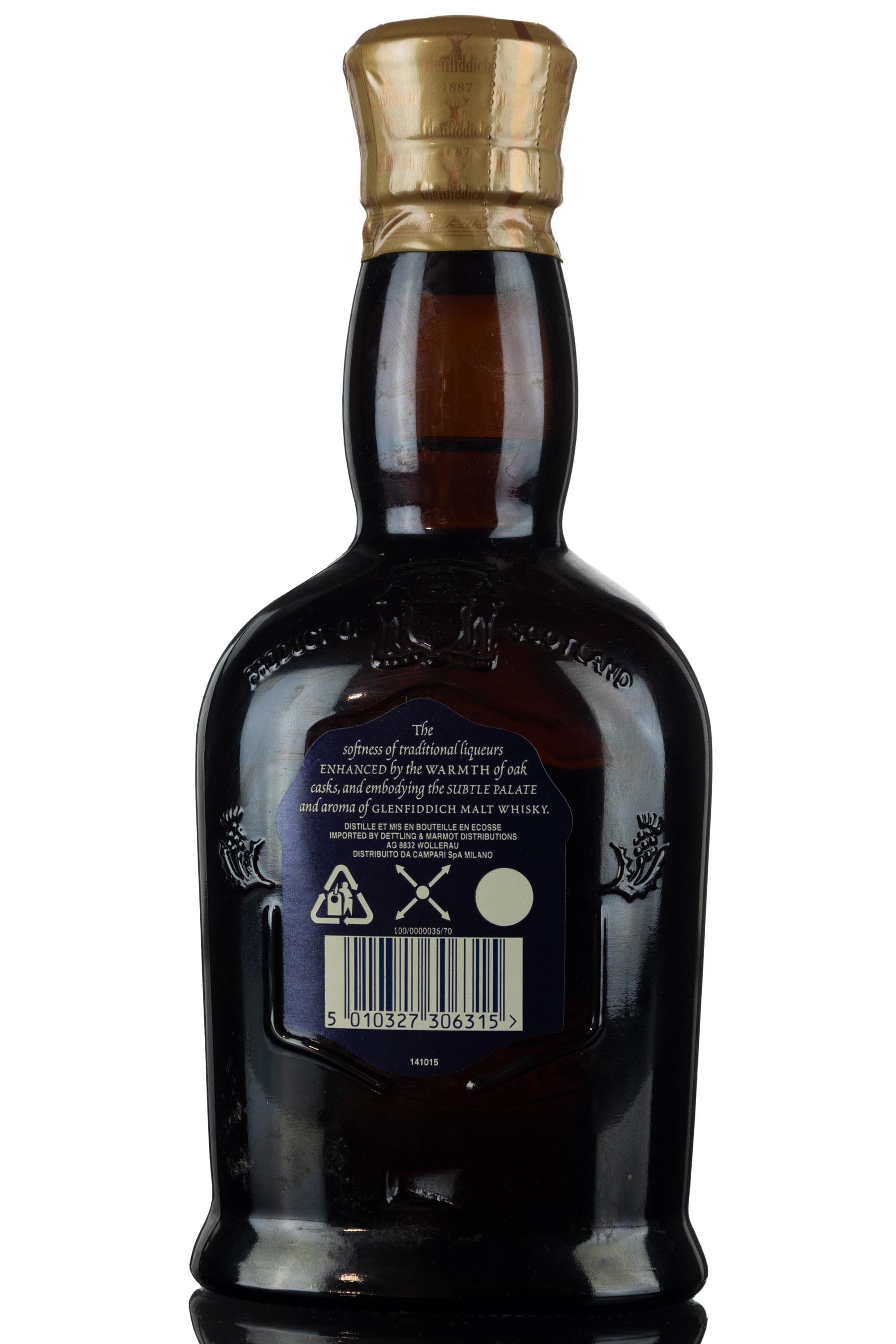 whisky-online