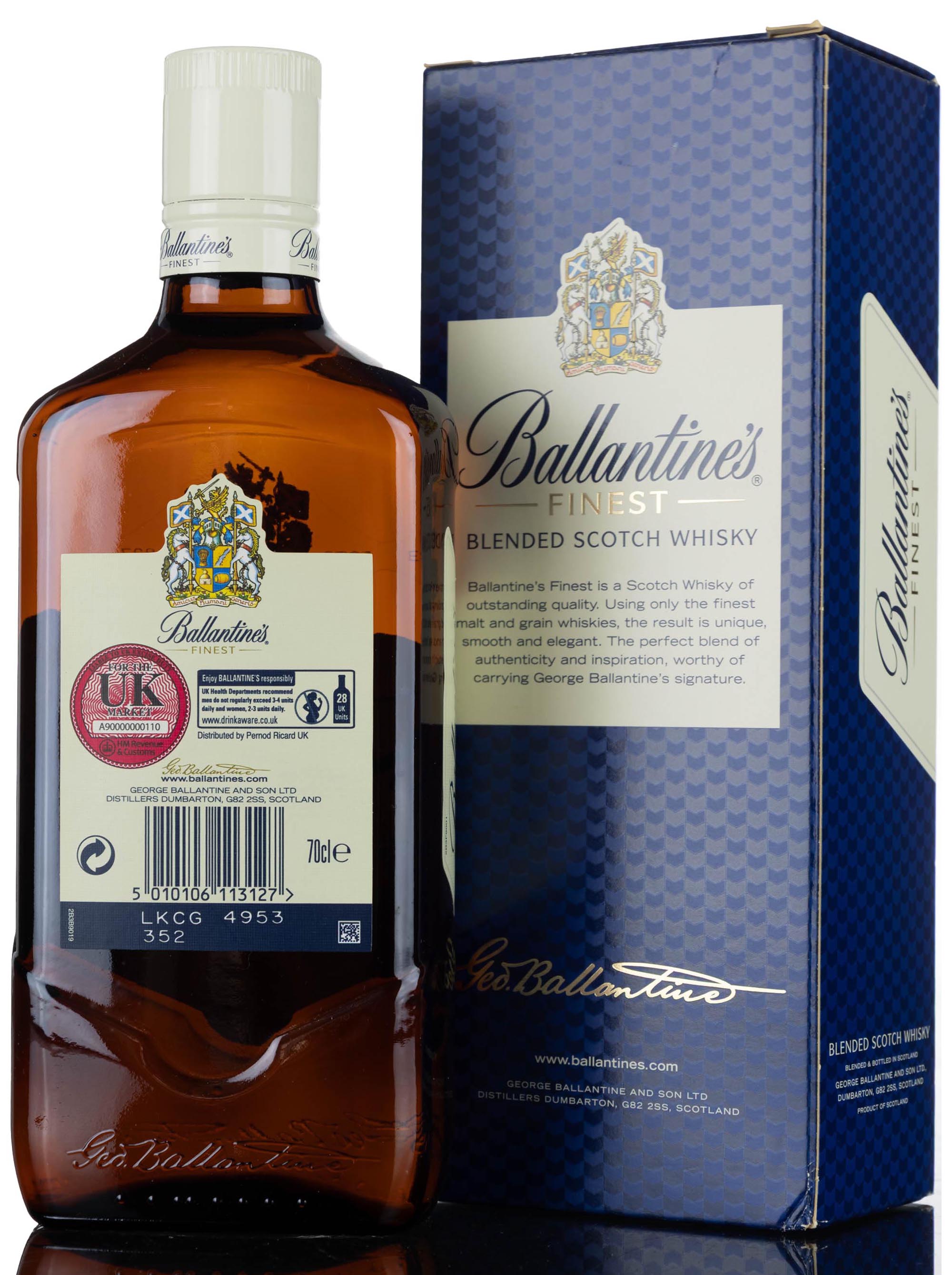 whisky-online
