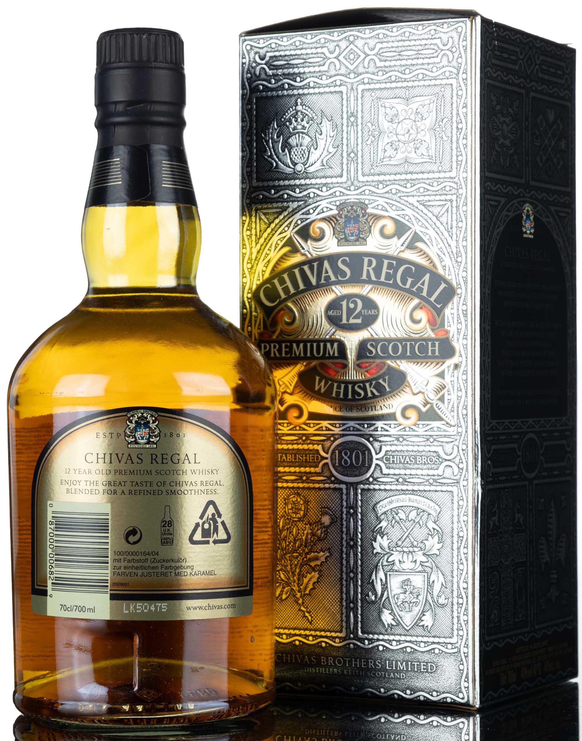 whisky-online