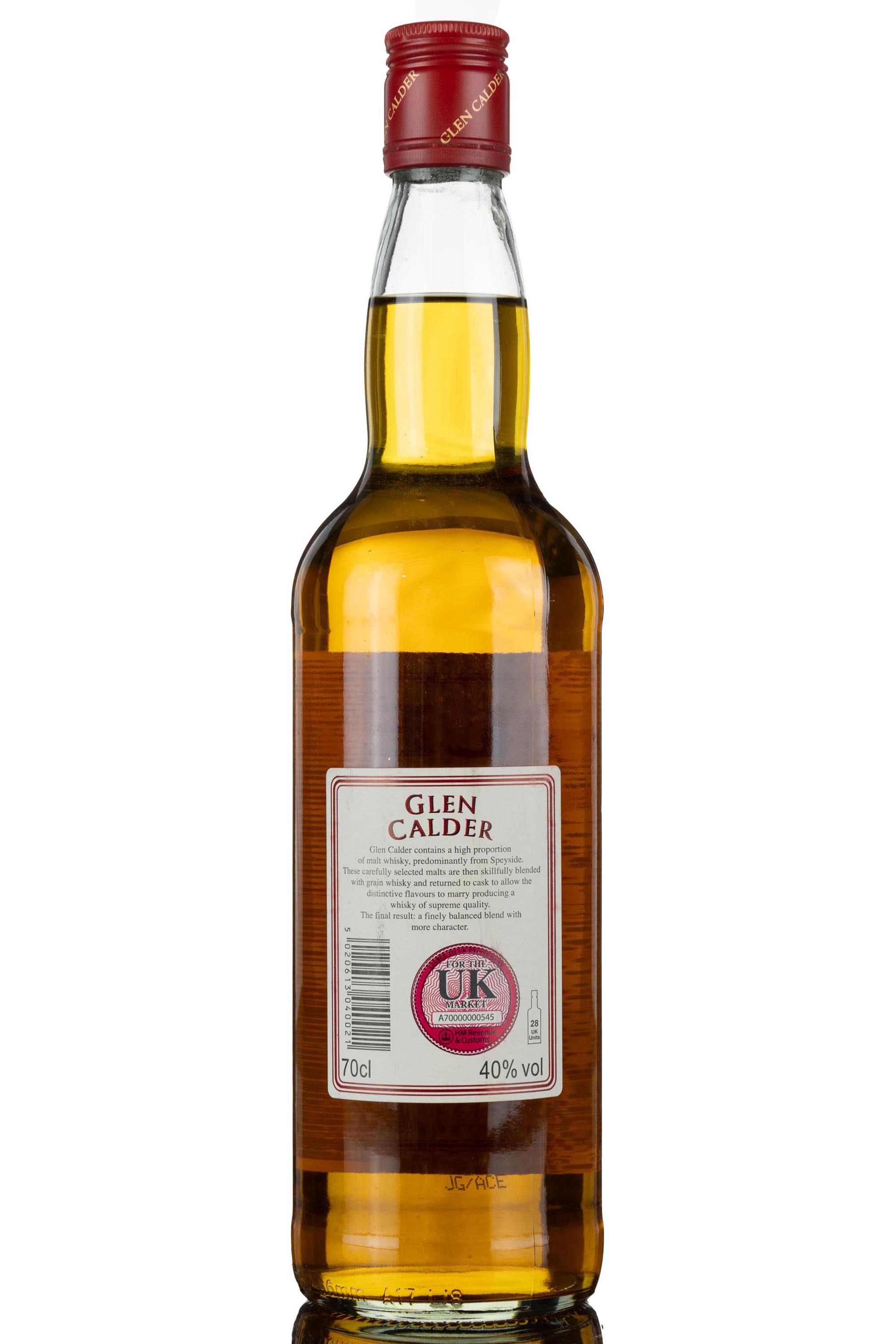 whisky-online