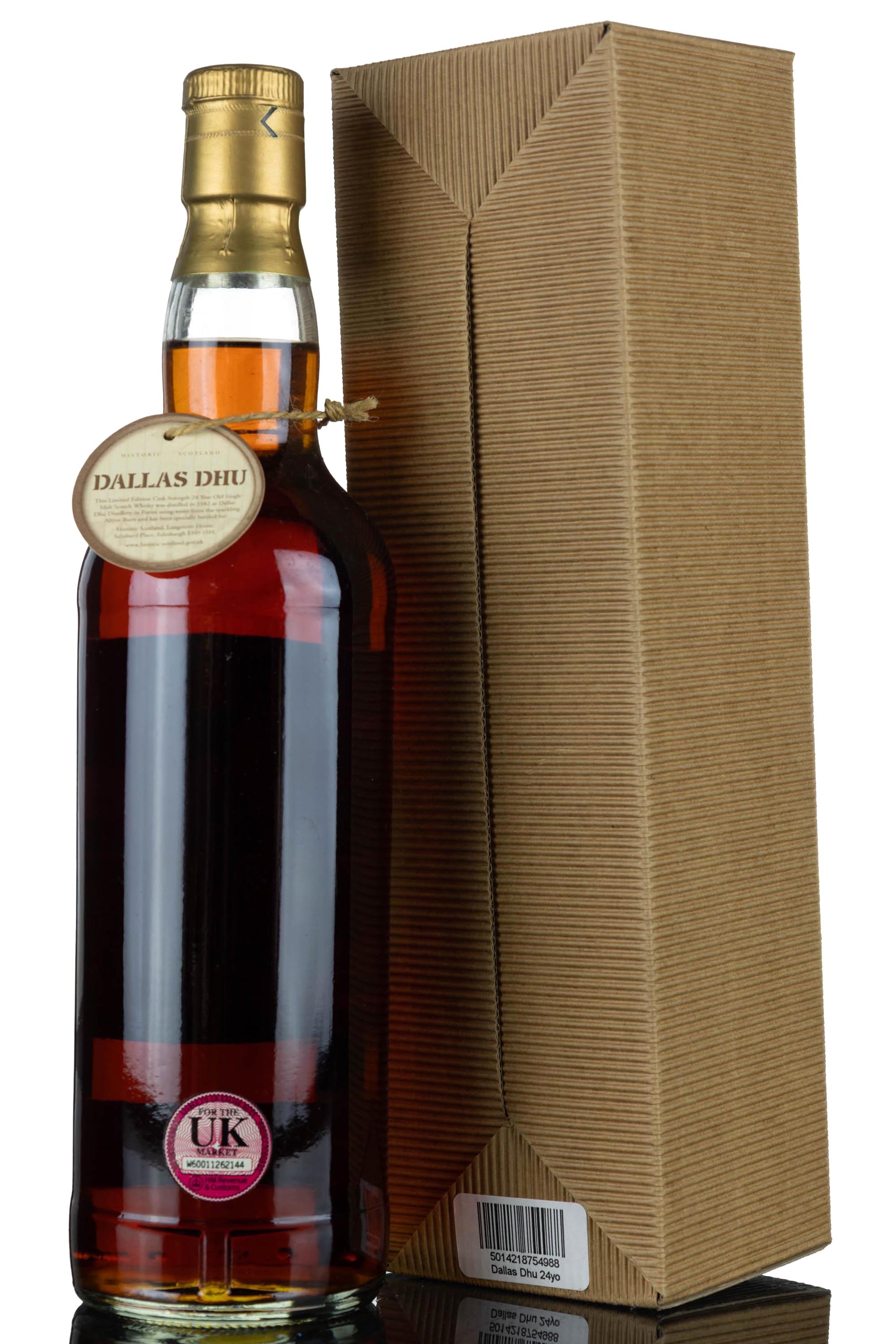 whisky-online