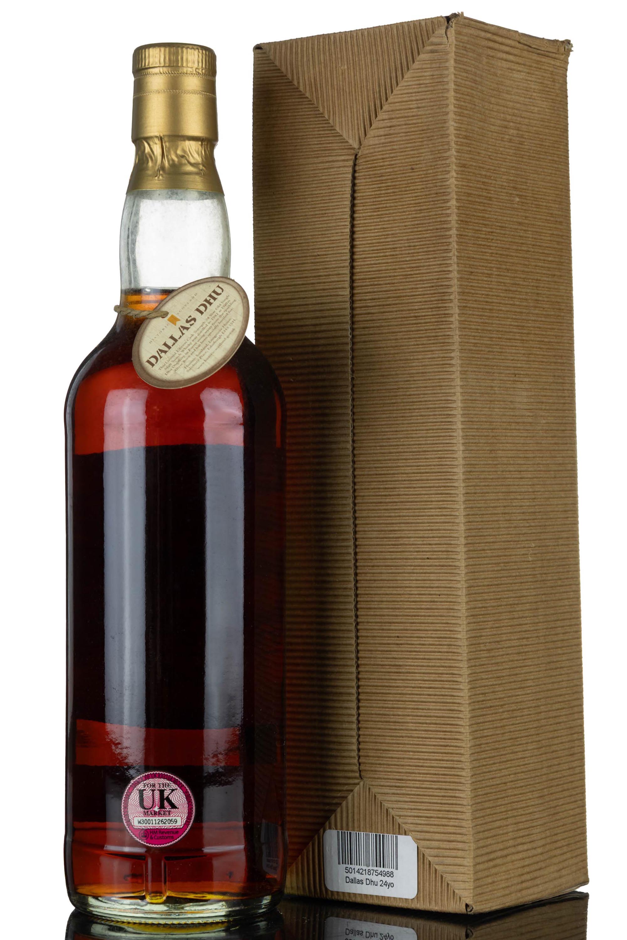 whisky-online