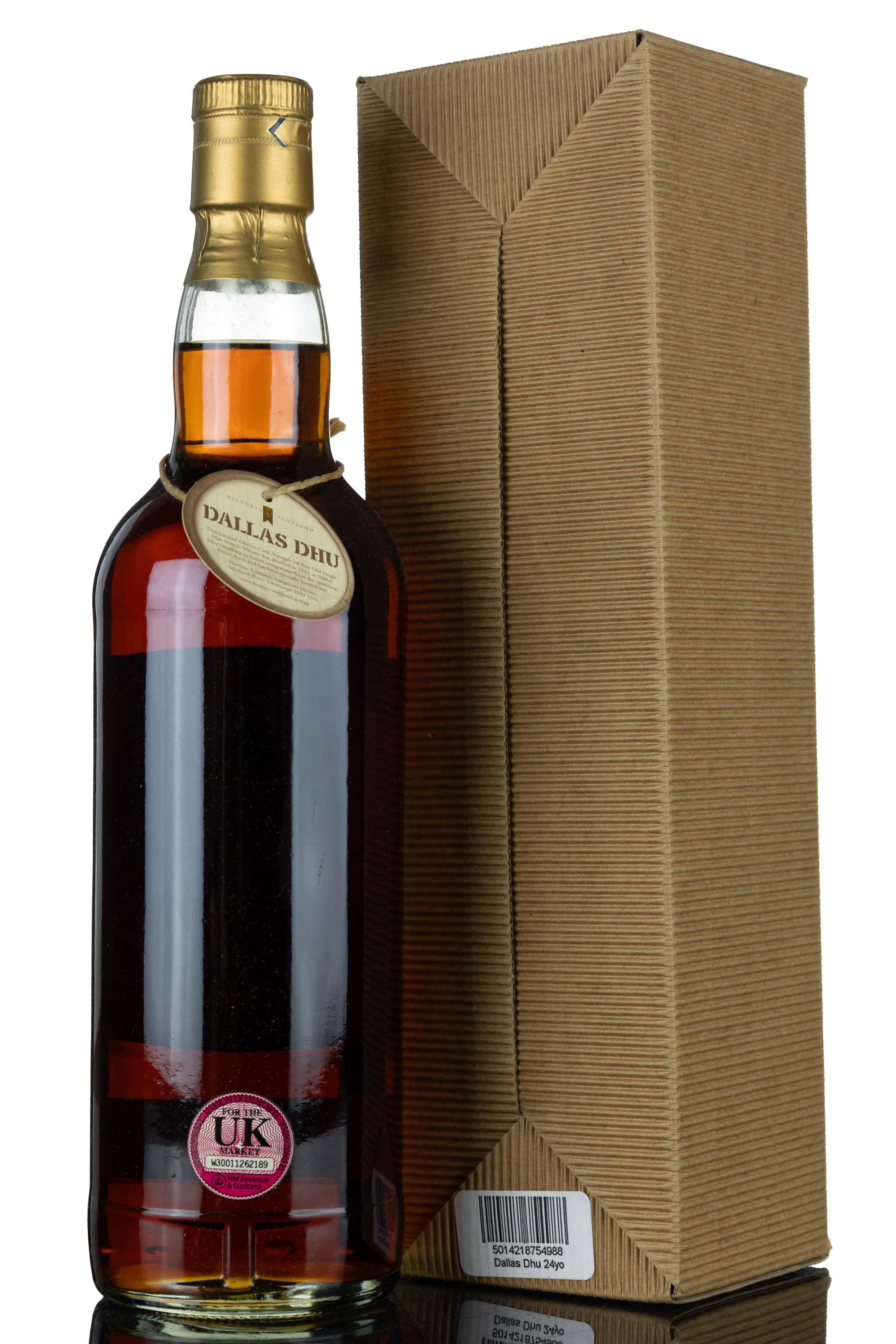 whisky-online