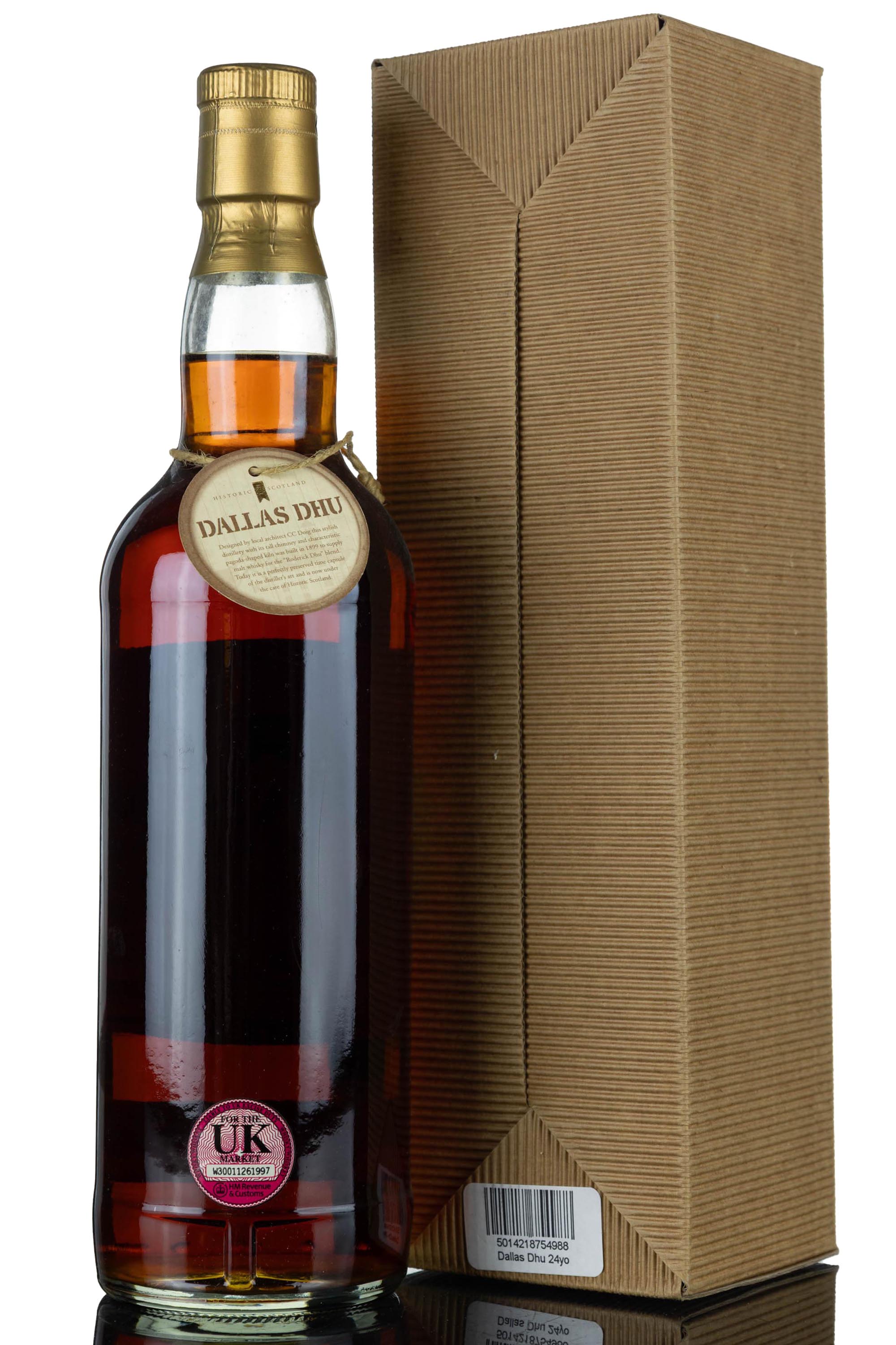whisky-online