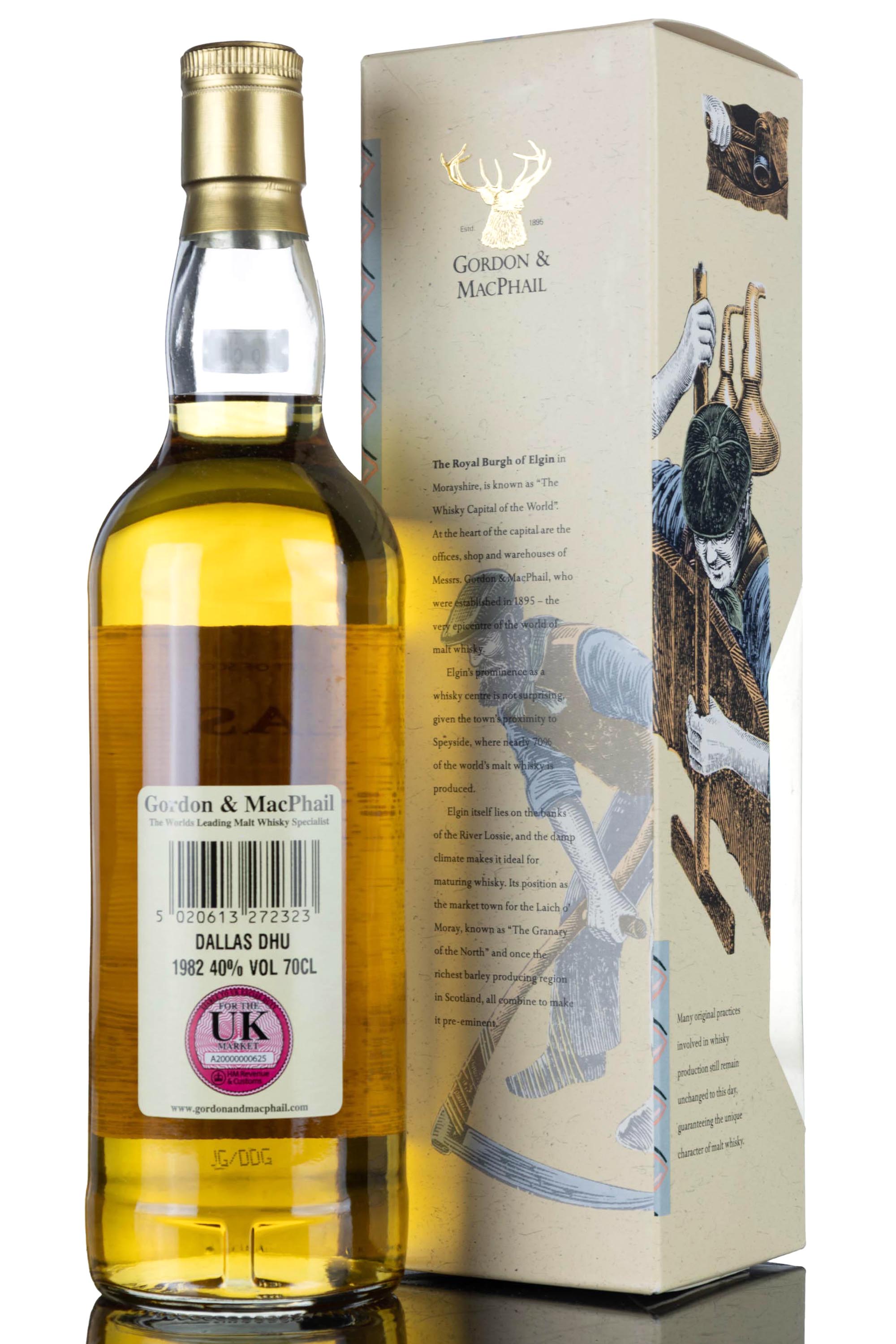 whisky-online