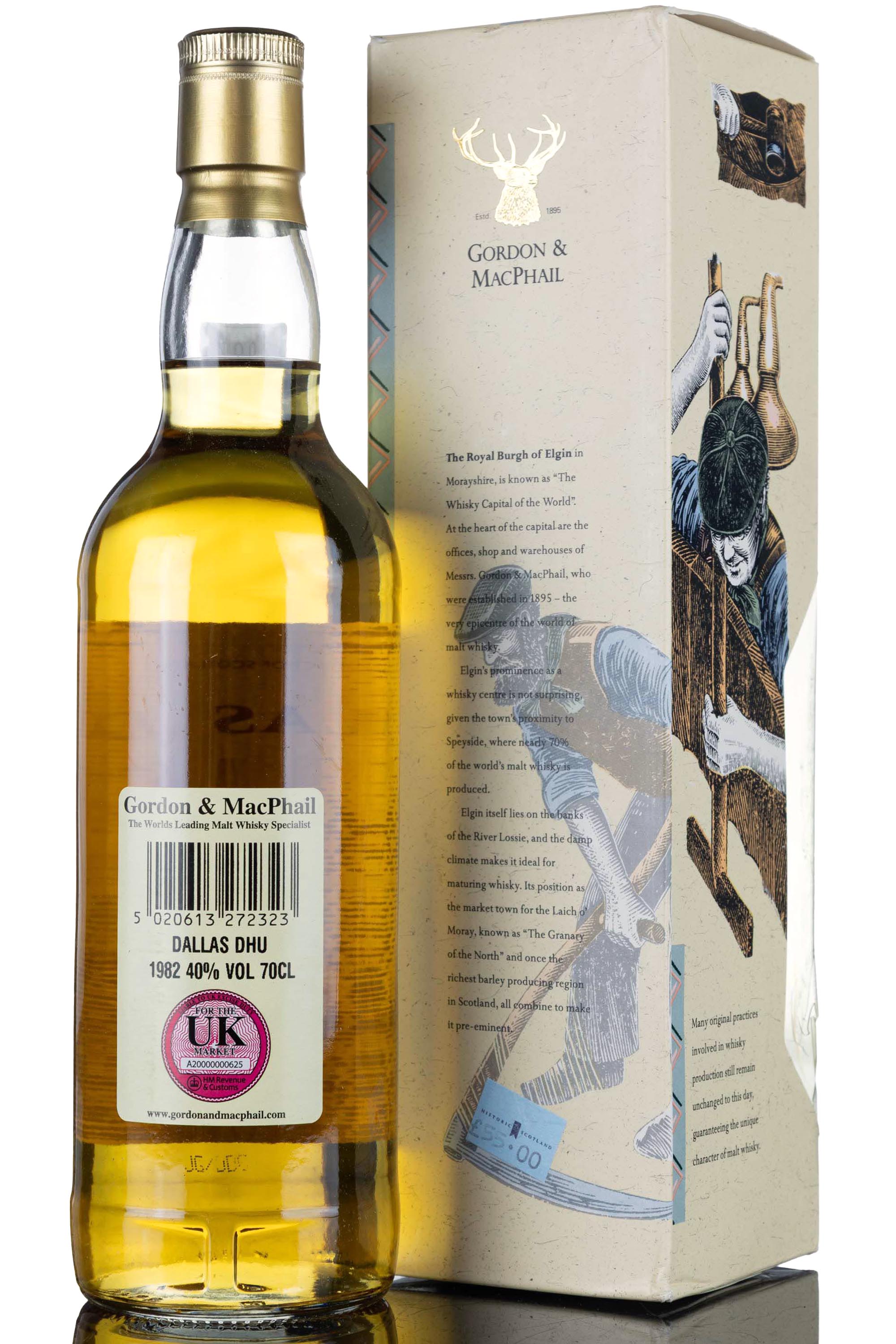 whisky-online