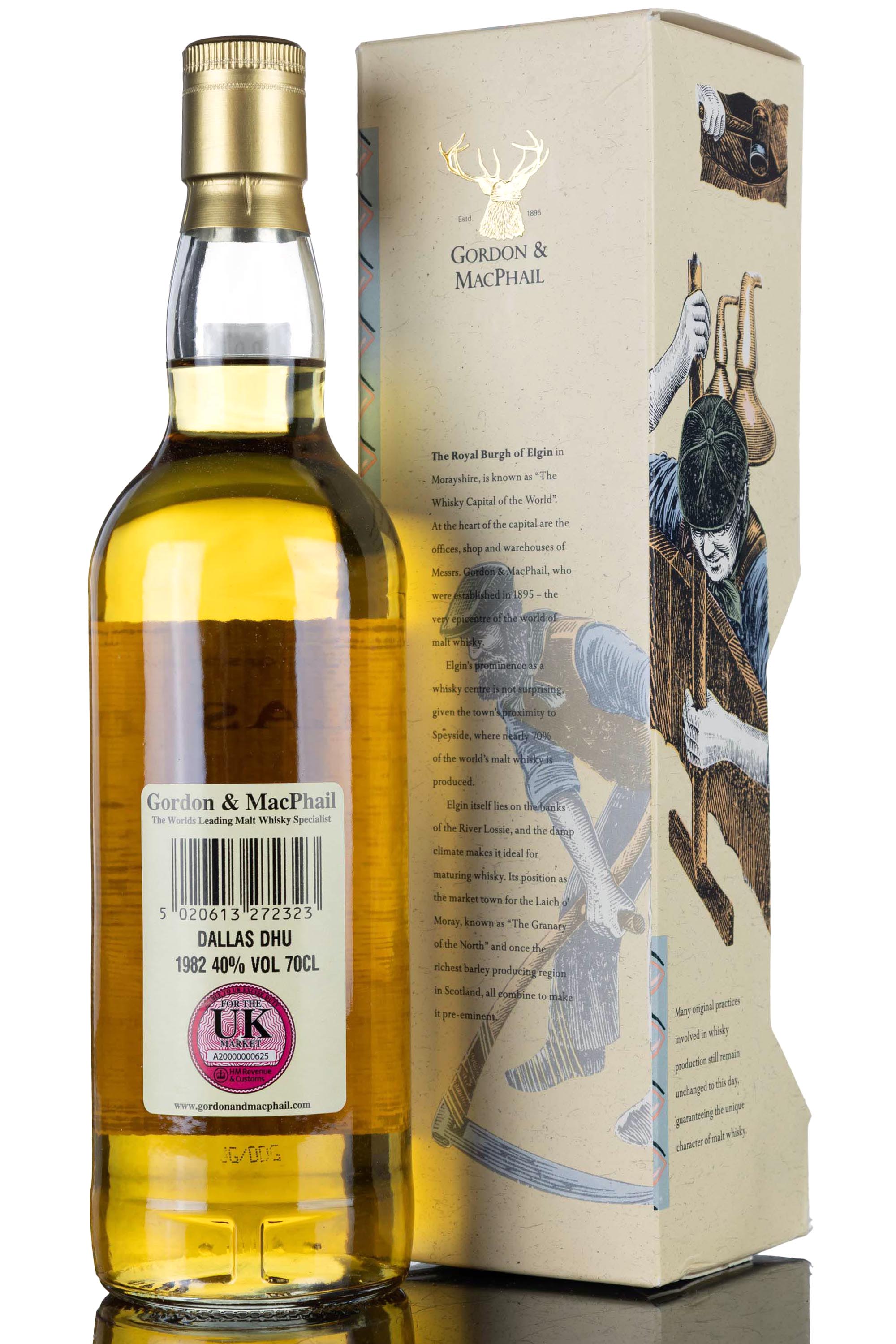 whisky-online