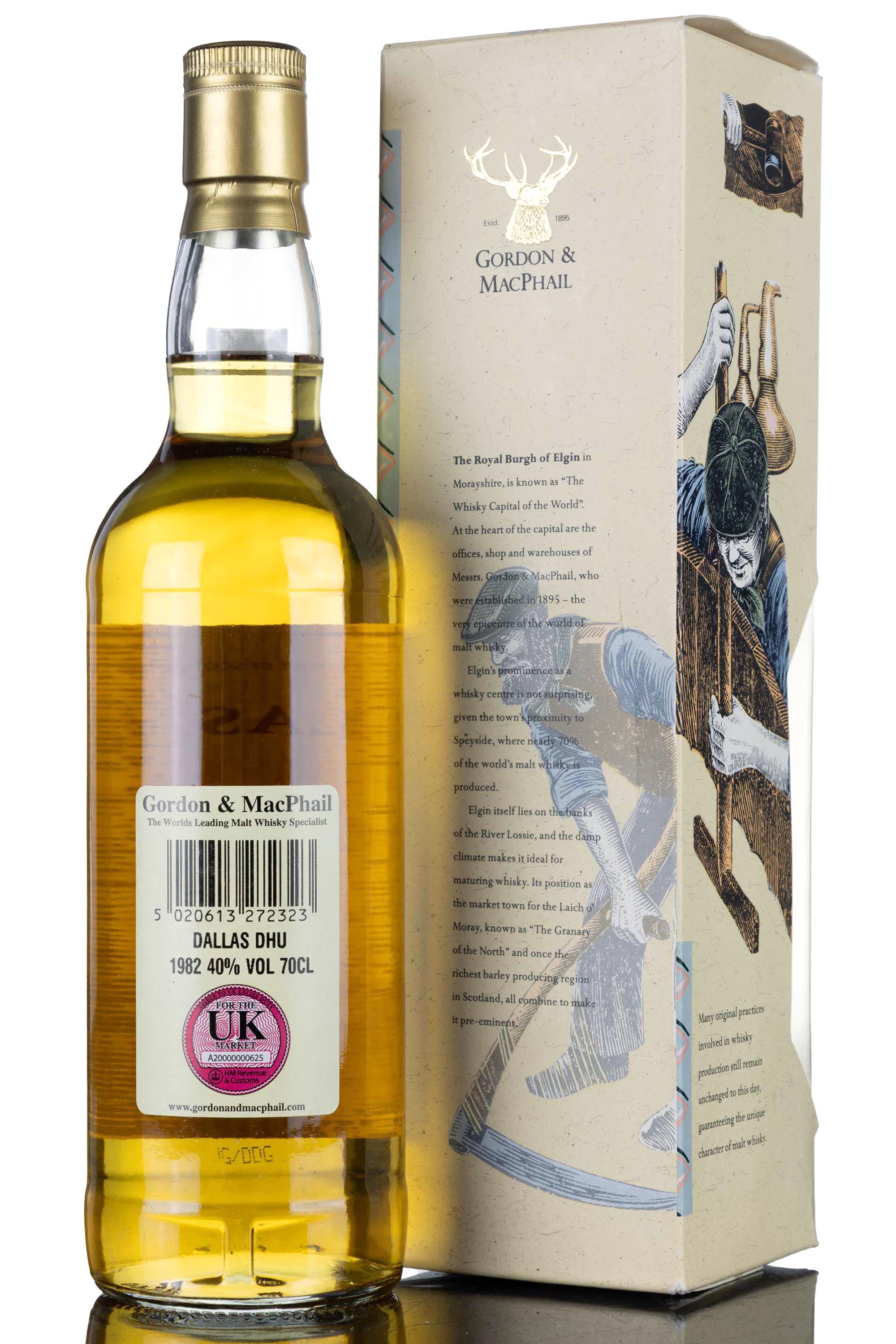 whisky-online