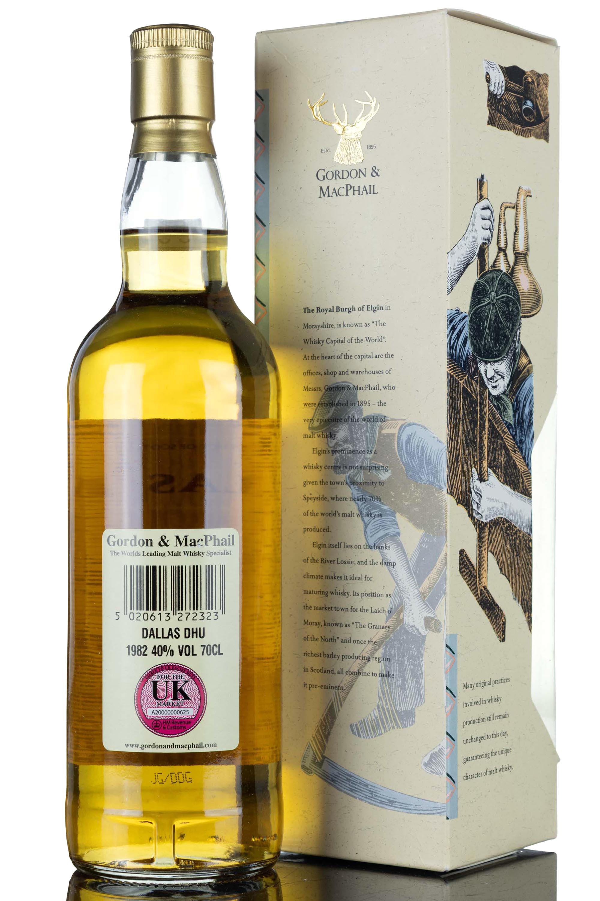 whisky-online