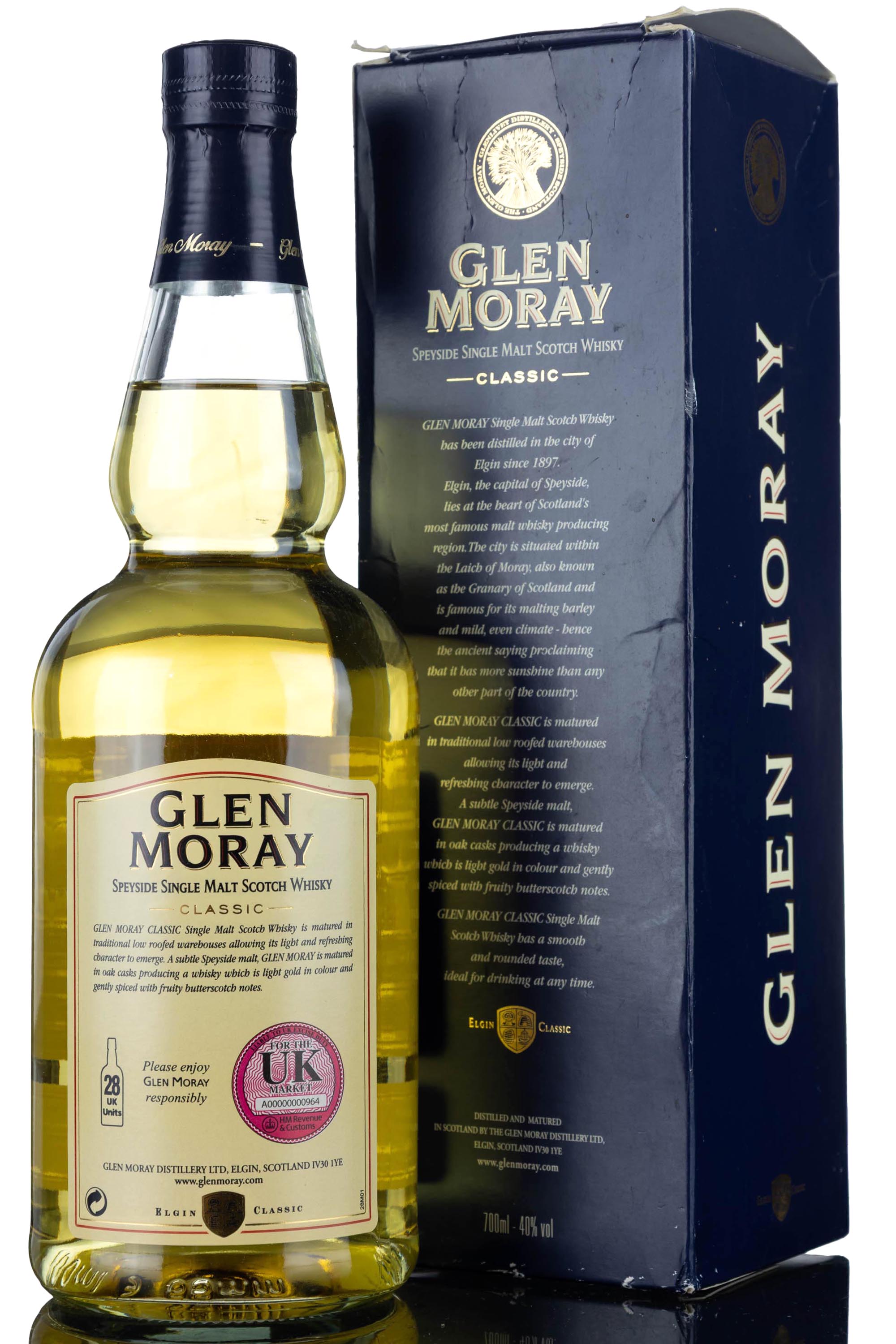 whisky-online