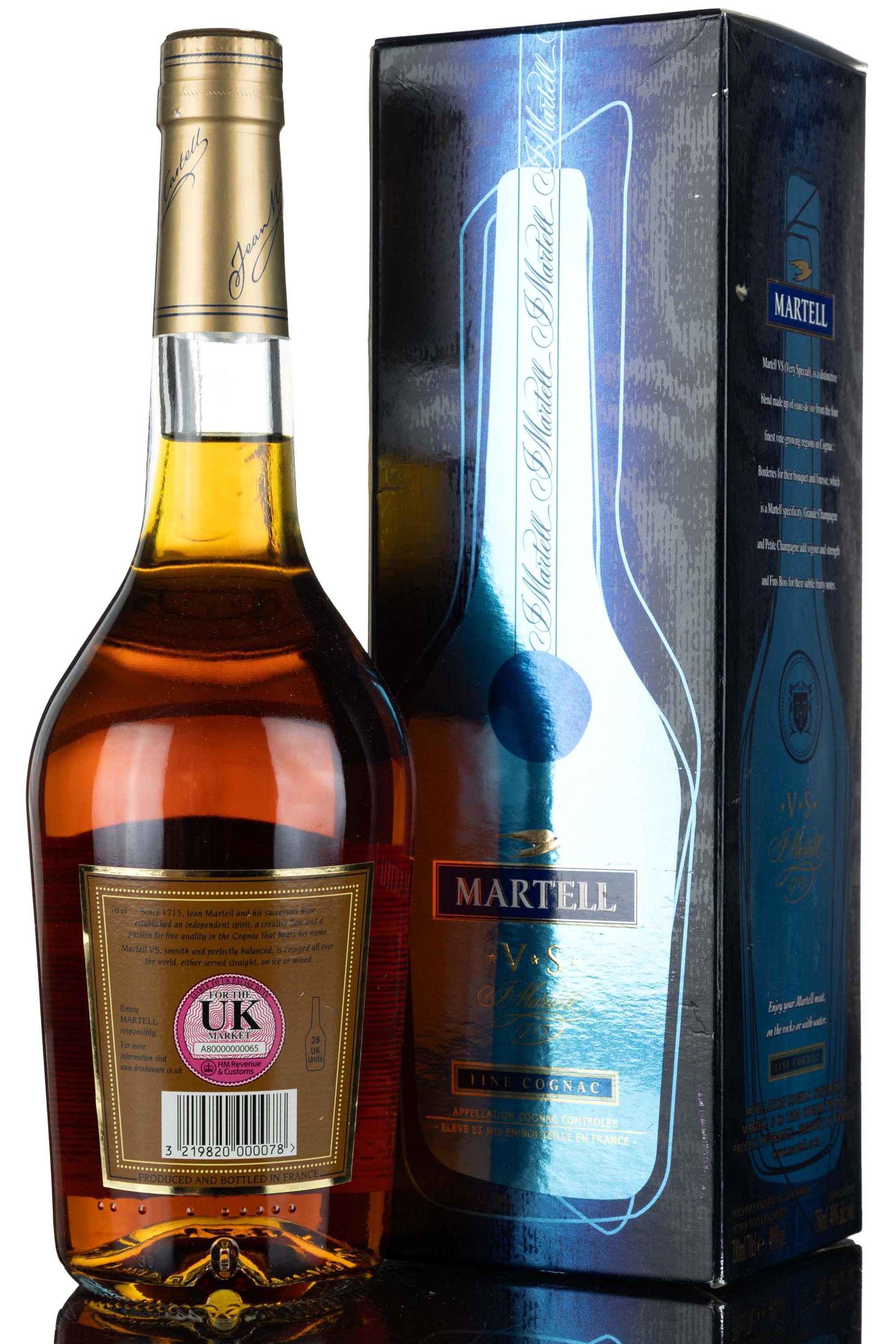 whisky-online