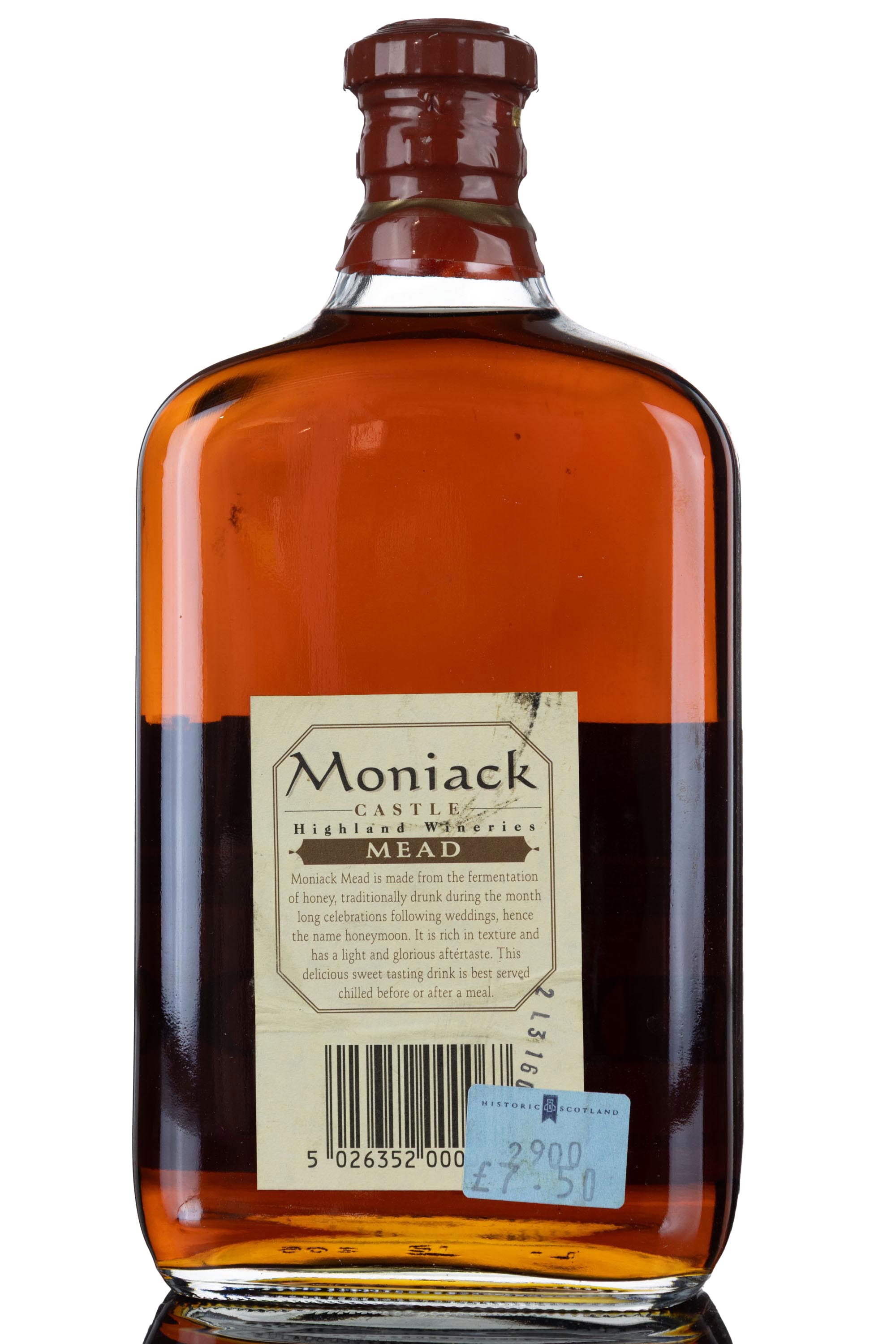 whisky-online