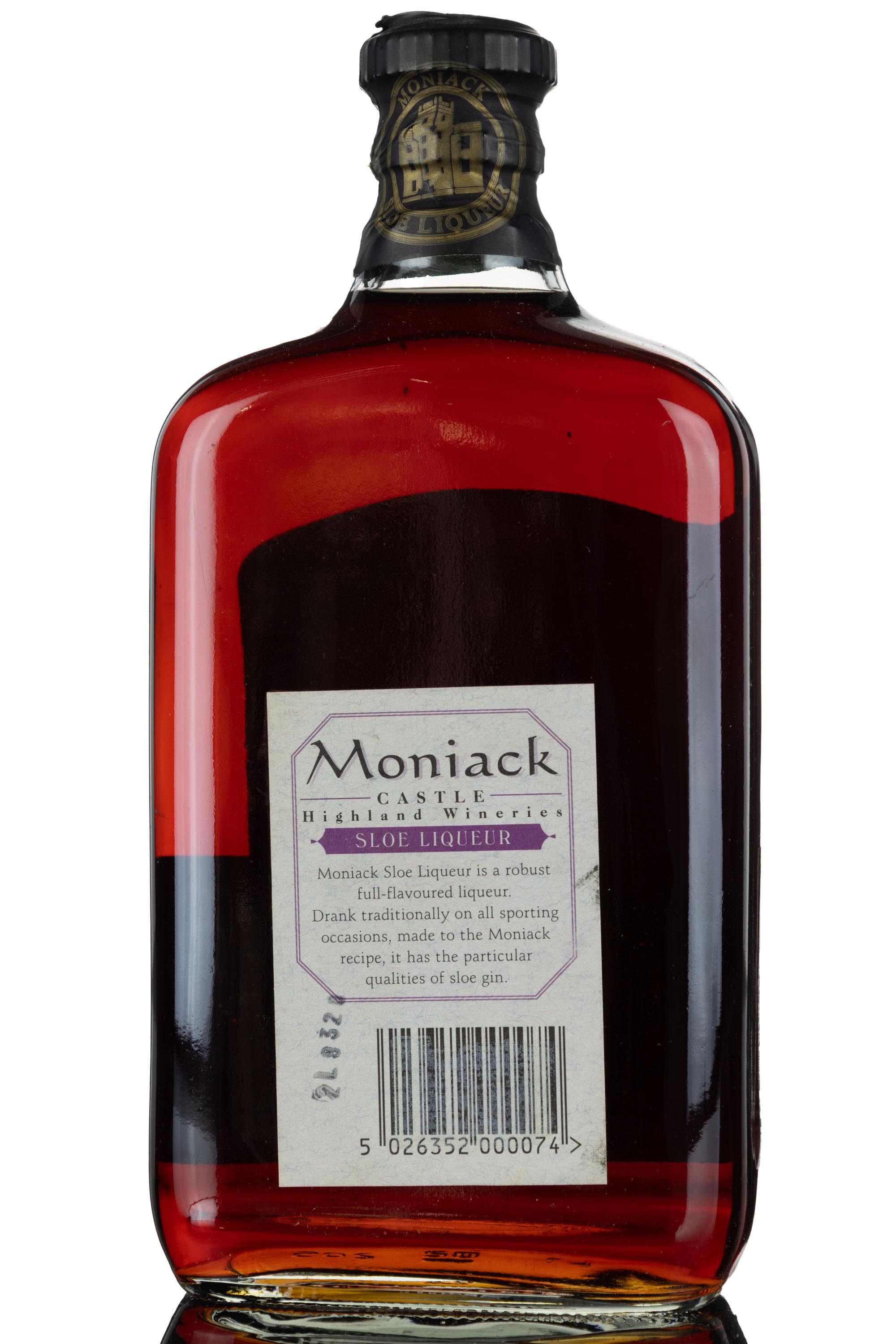whisky-online