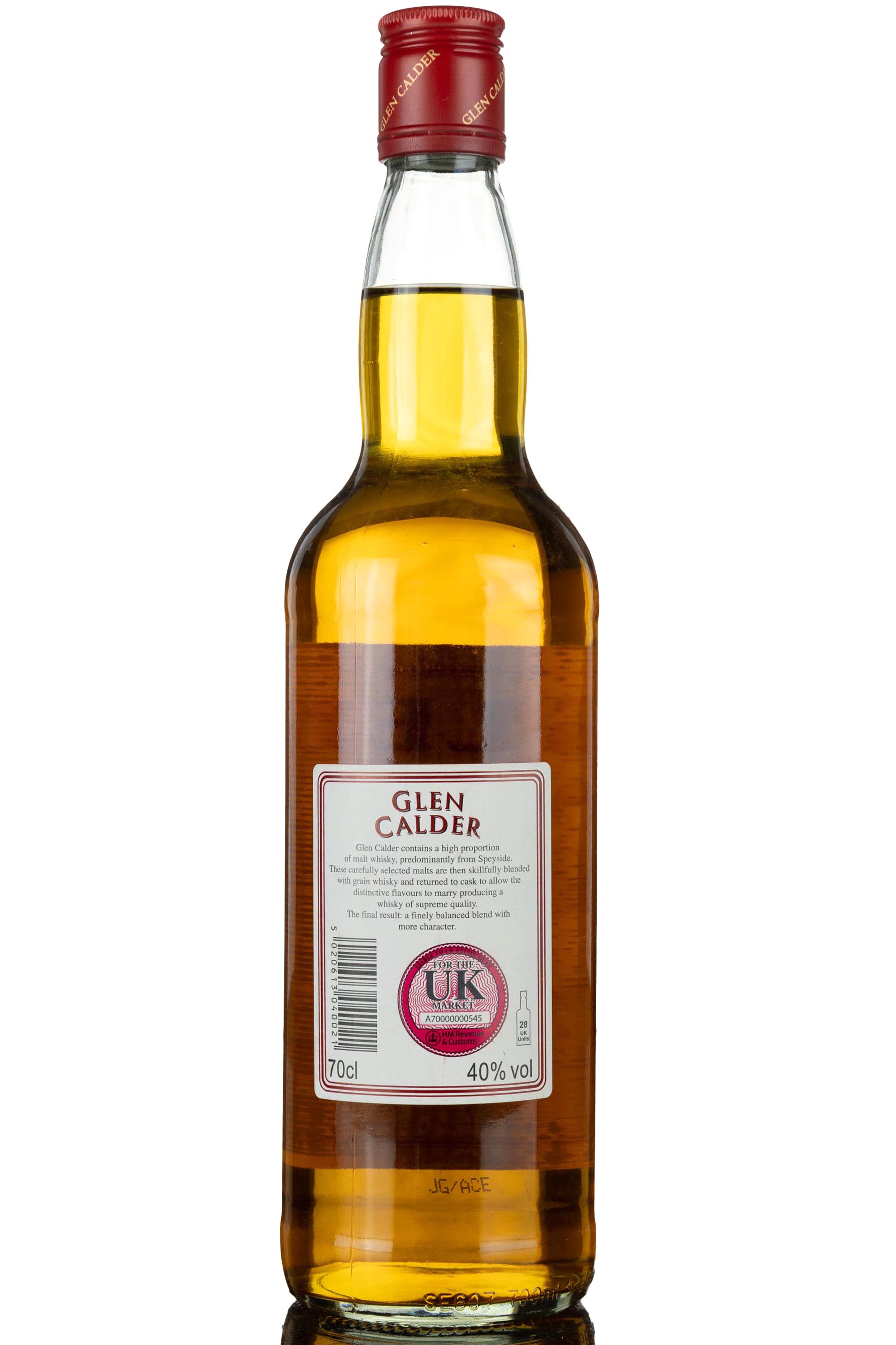 whisky-online