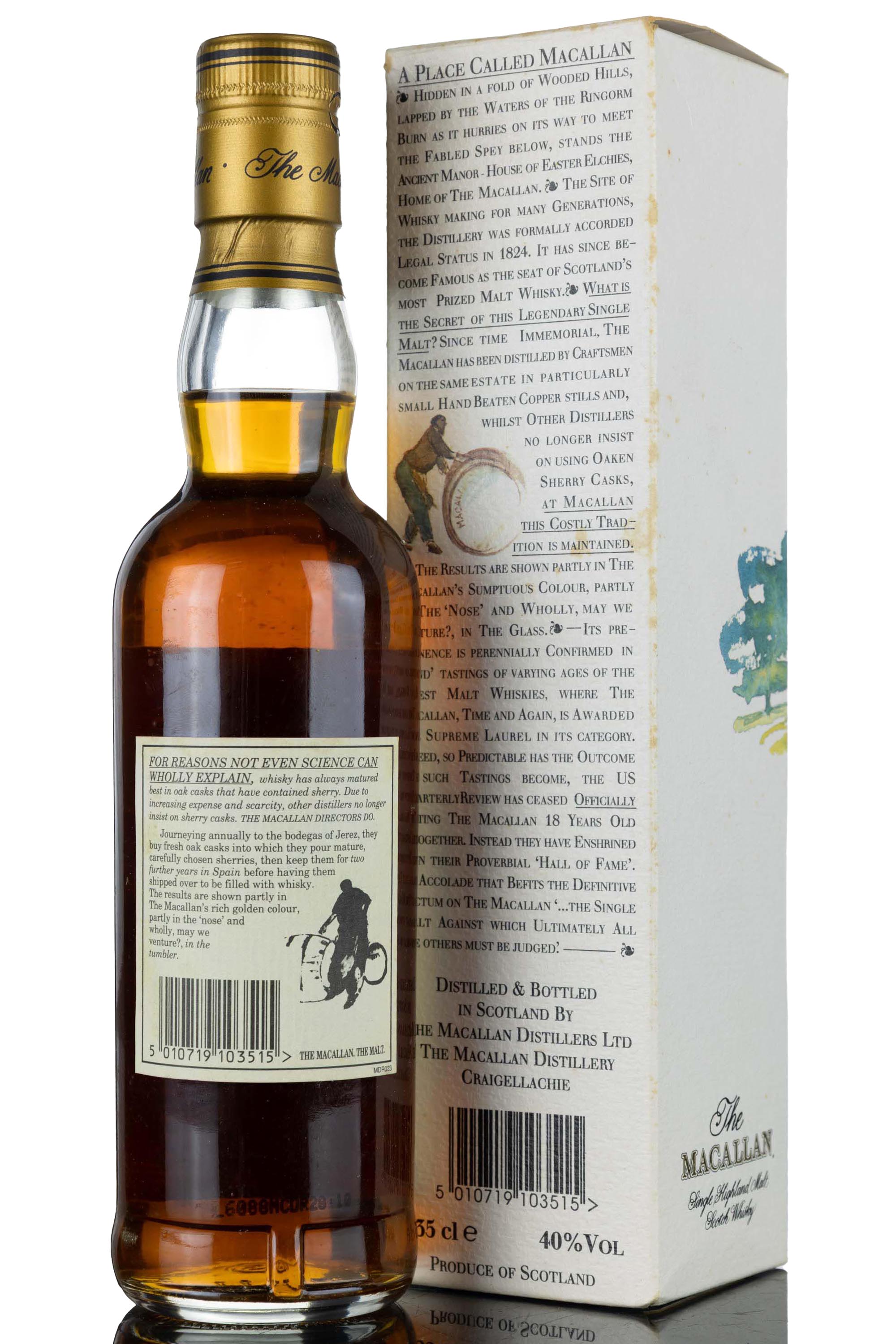 whisky-online