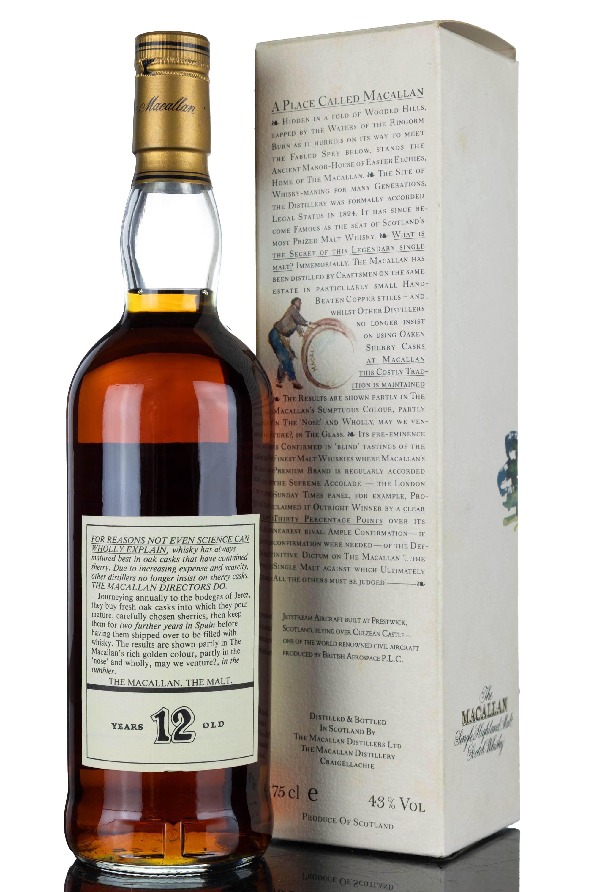 whisky-online