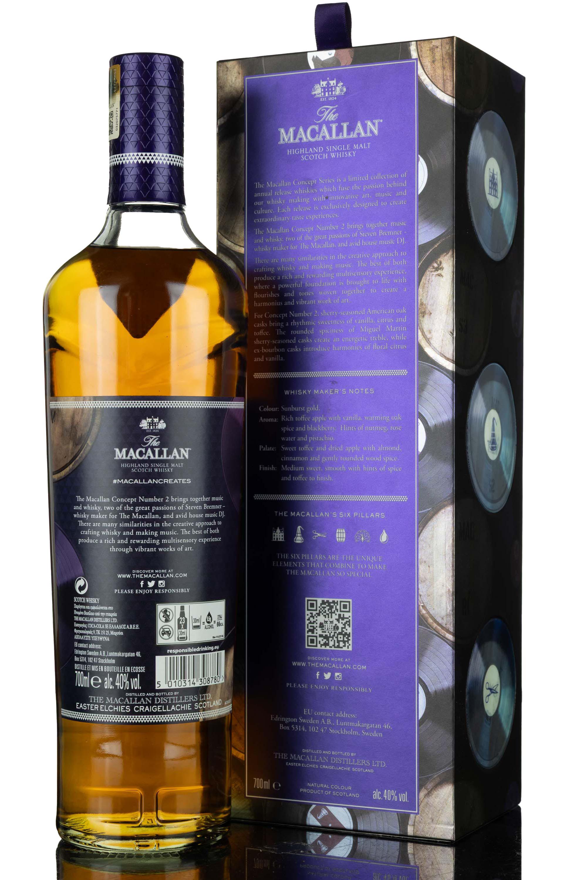 whisky-online