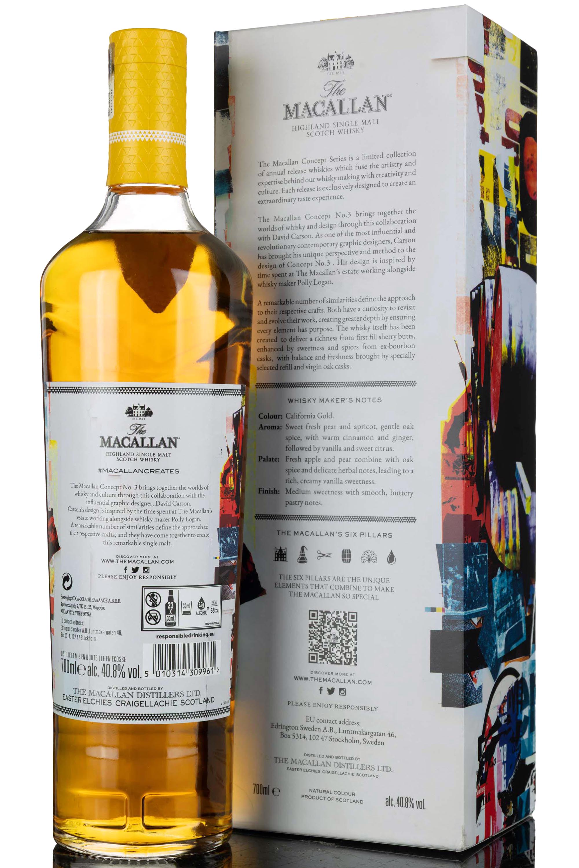 whisky-online