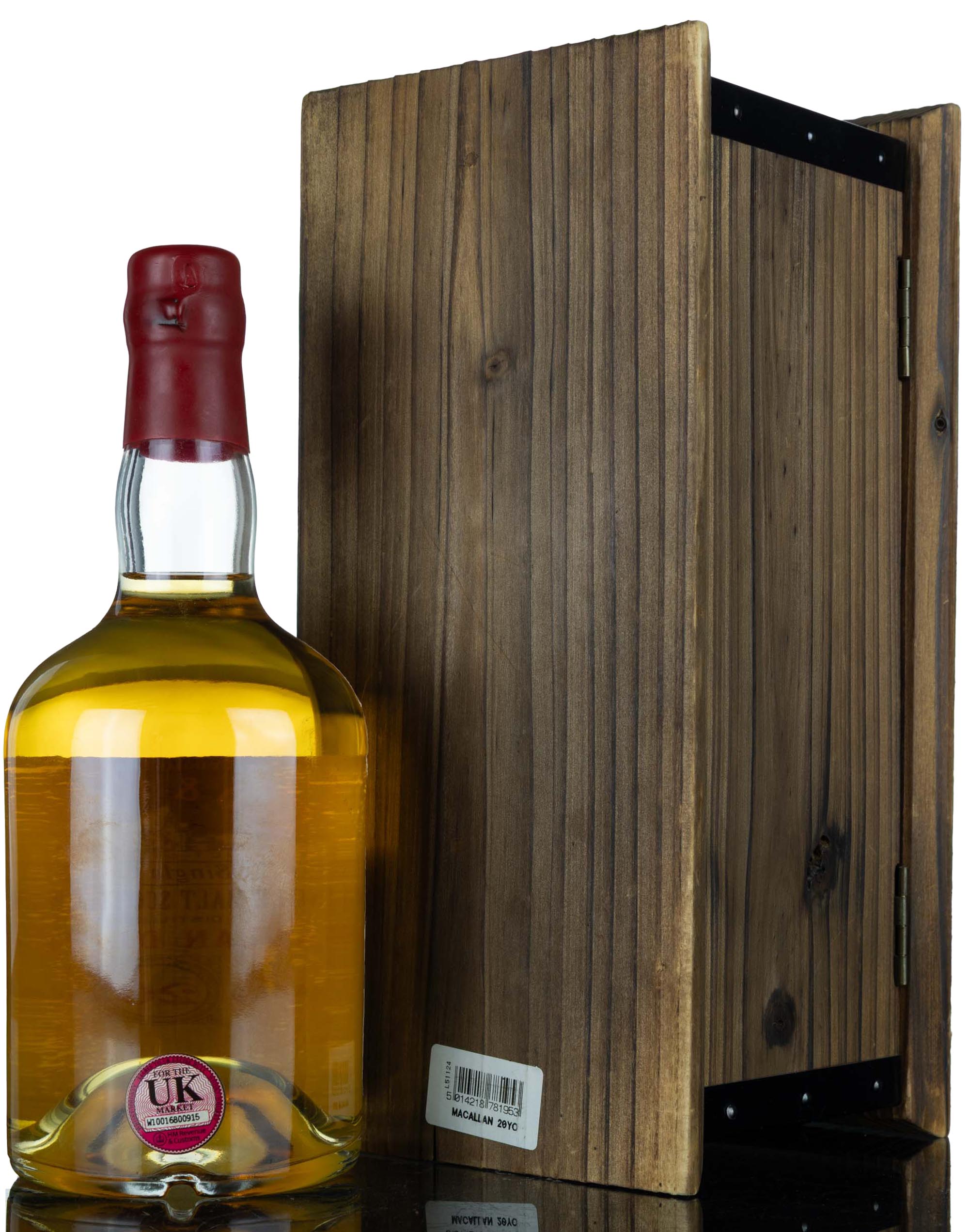 whisky-online