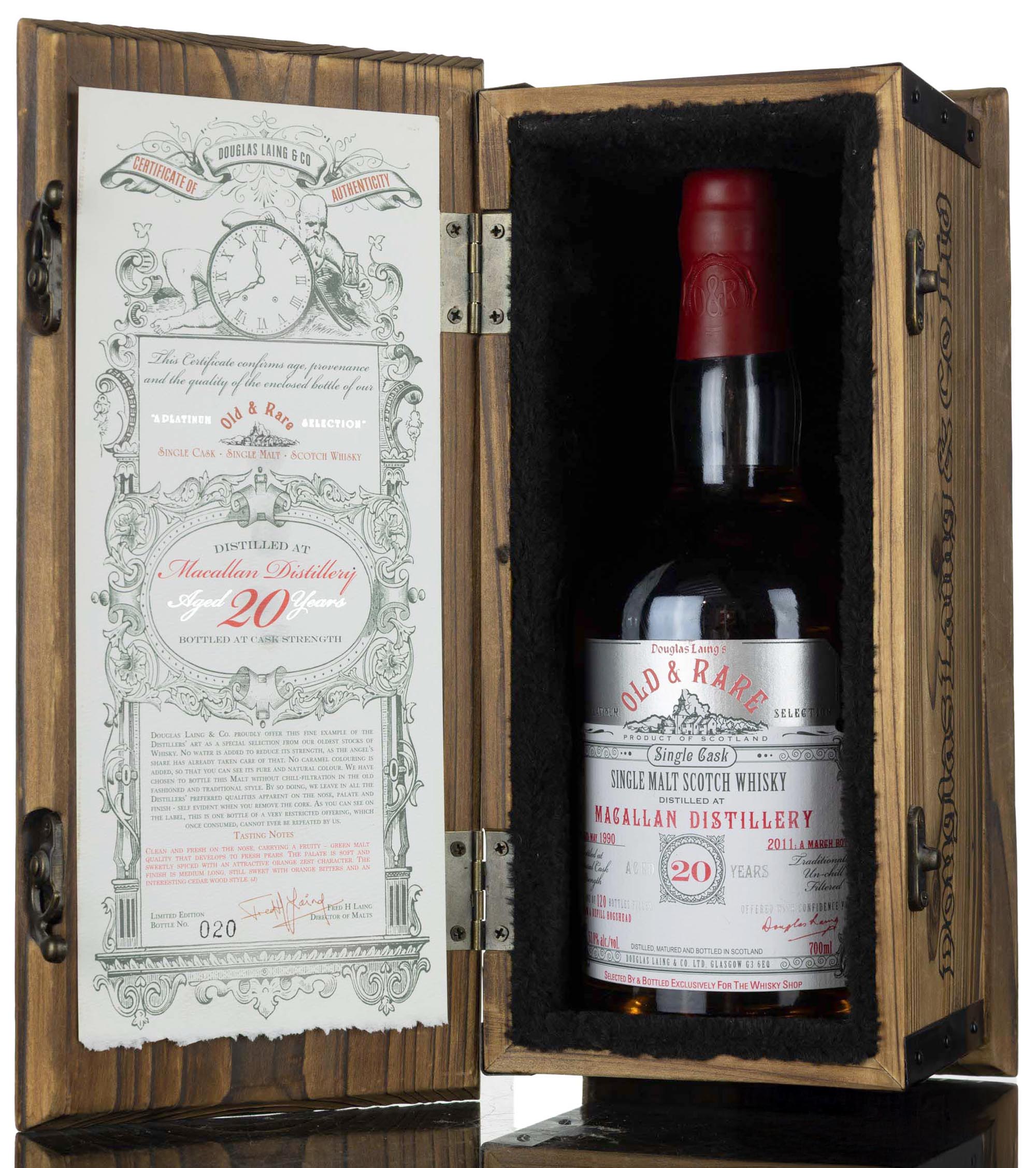 whisky-online