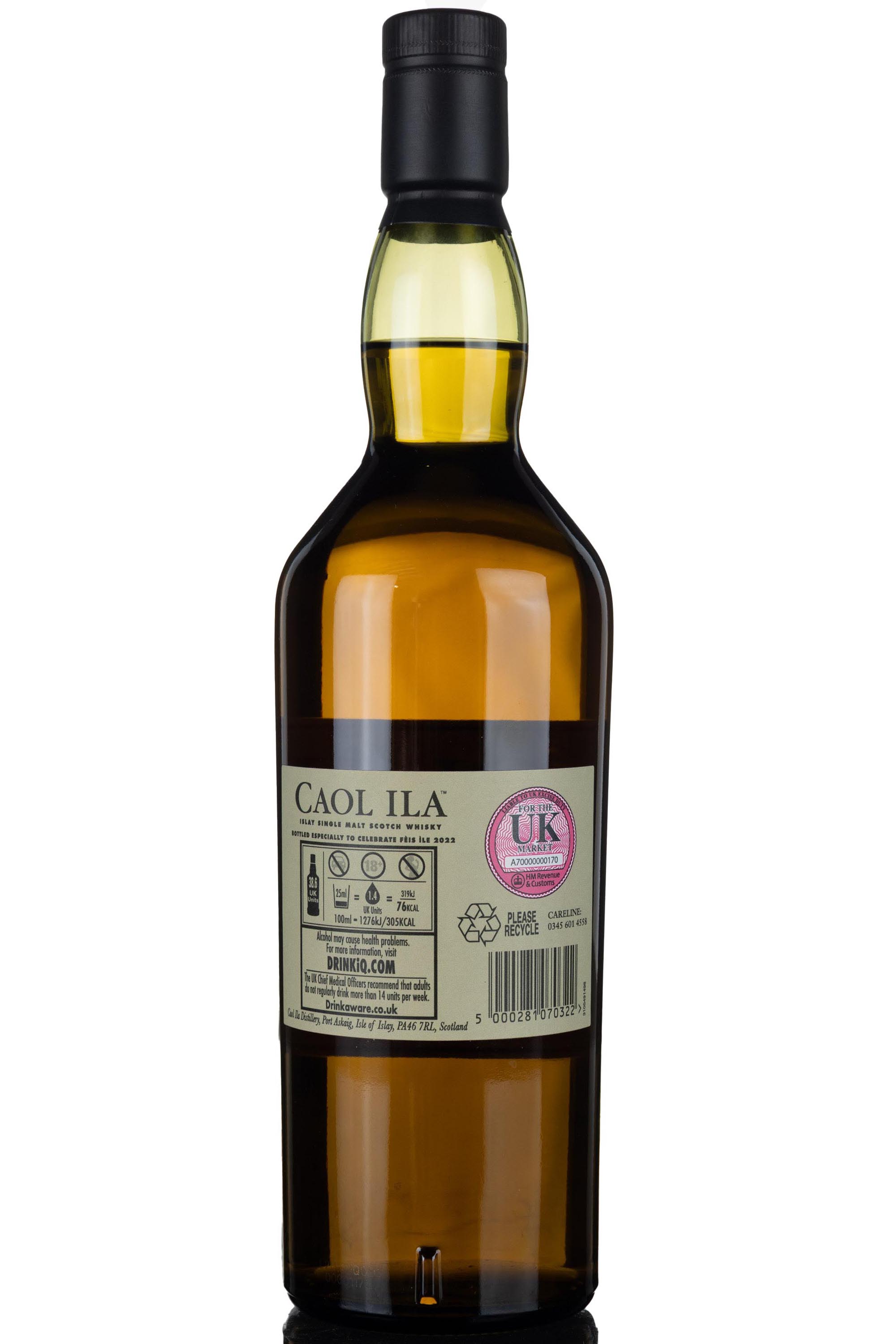 whisky-online