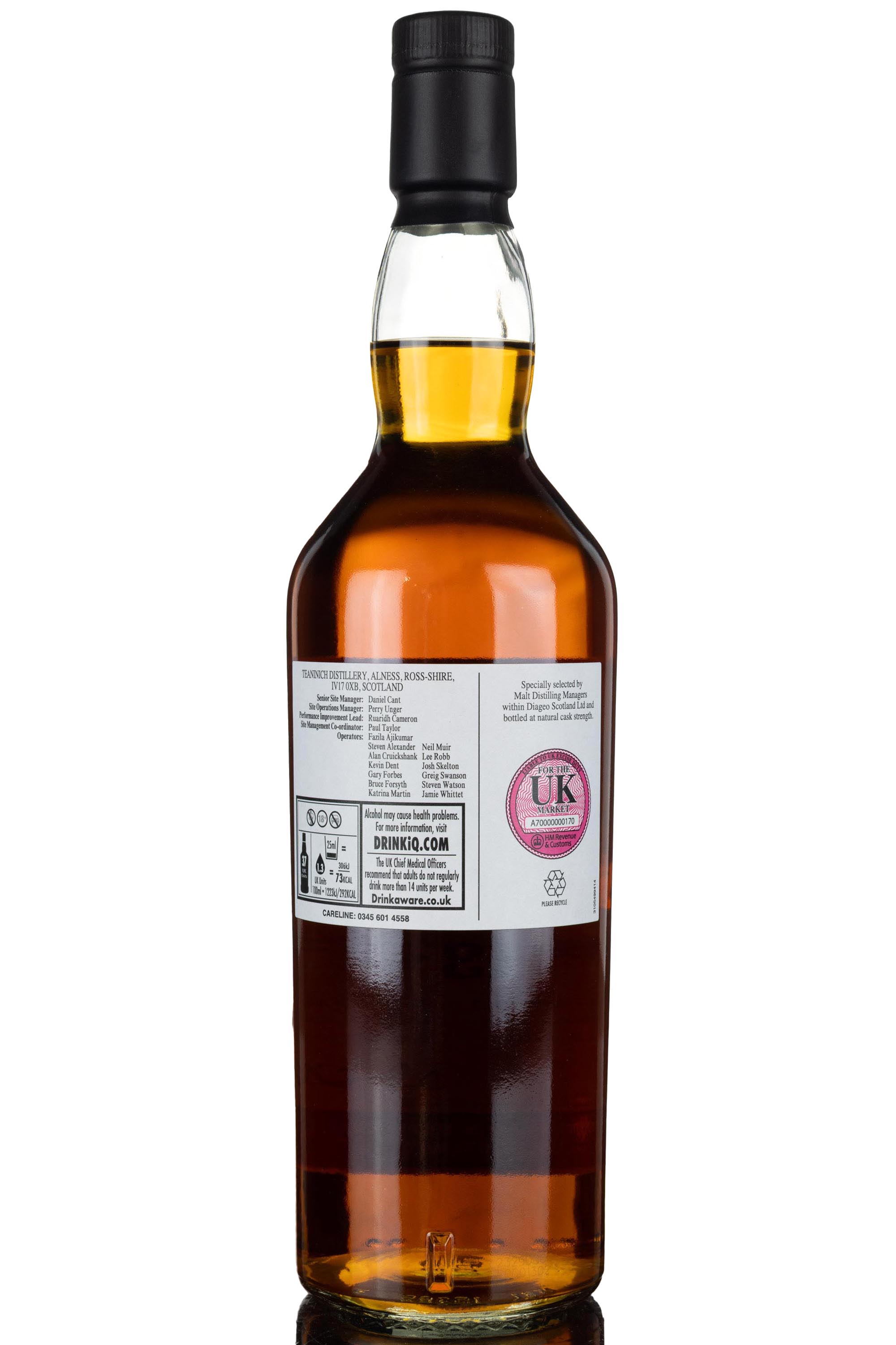 whisky-online