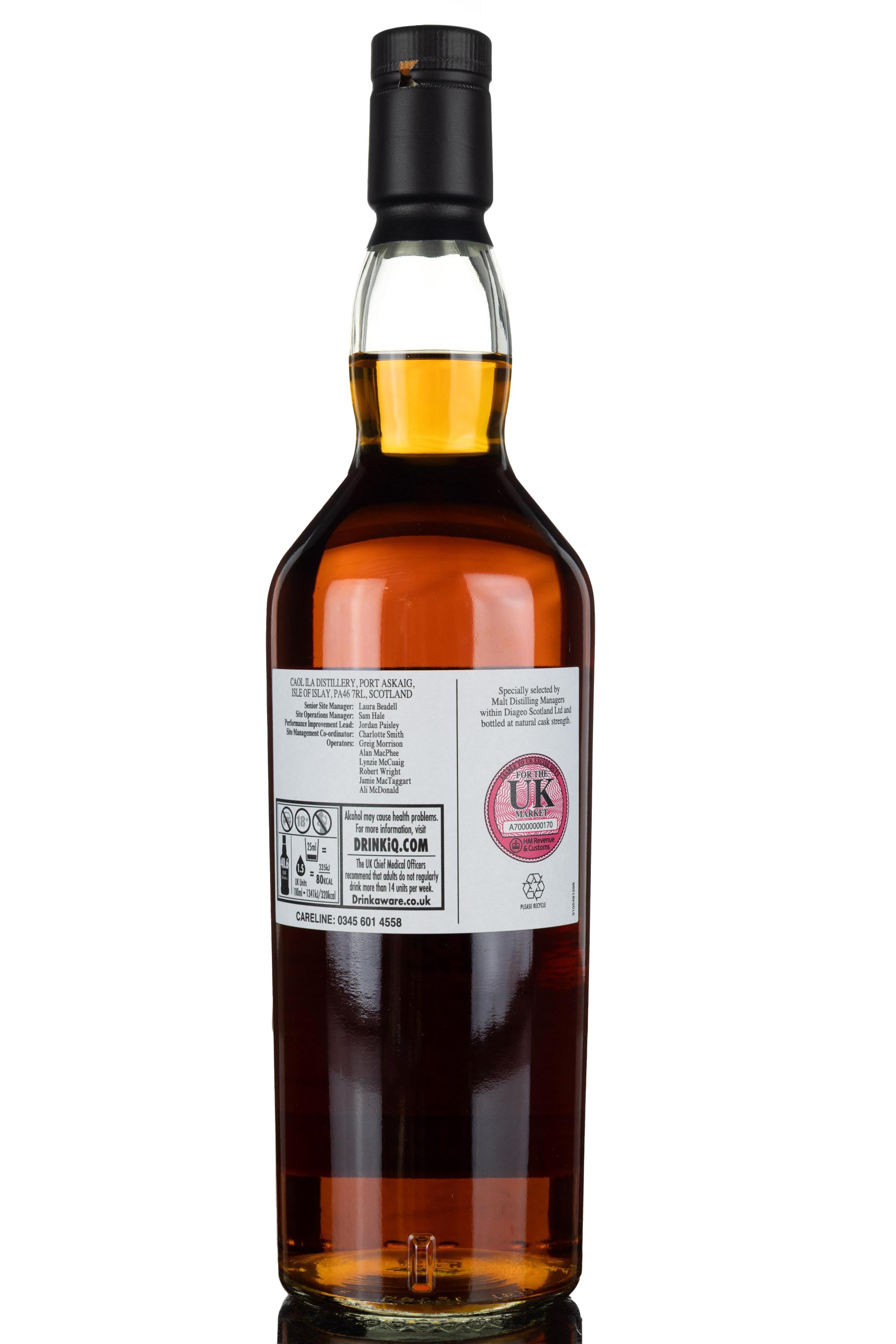 whisky-online