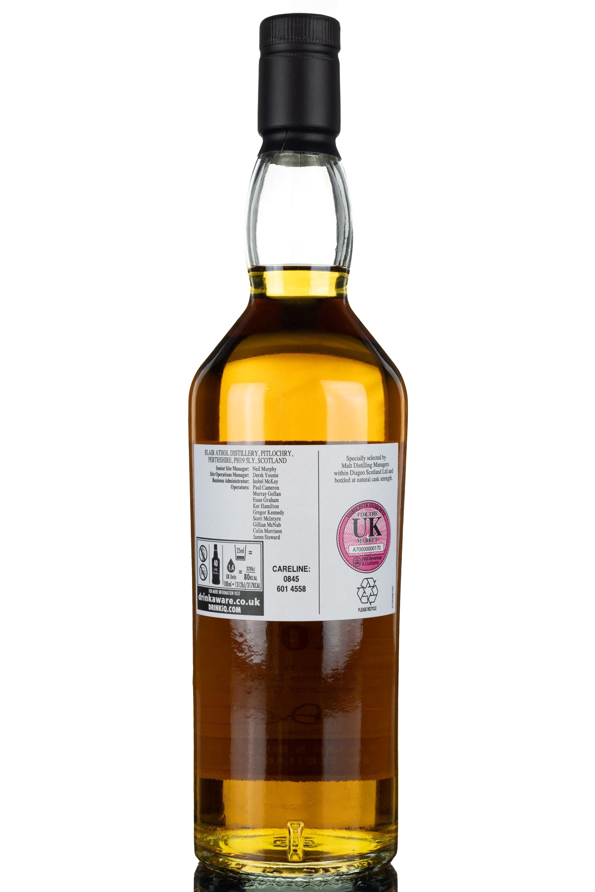 whisky-online