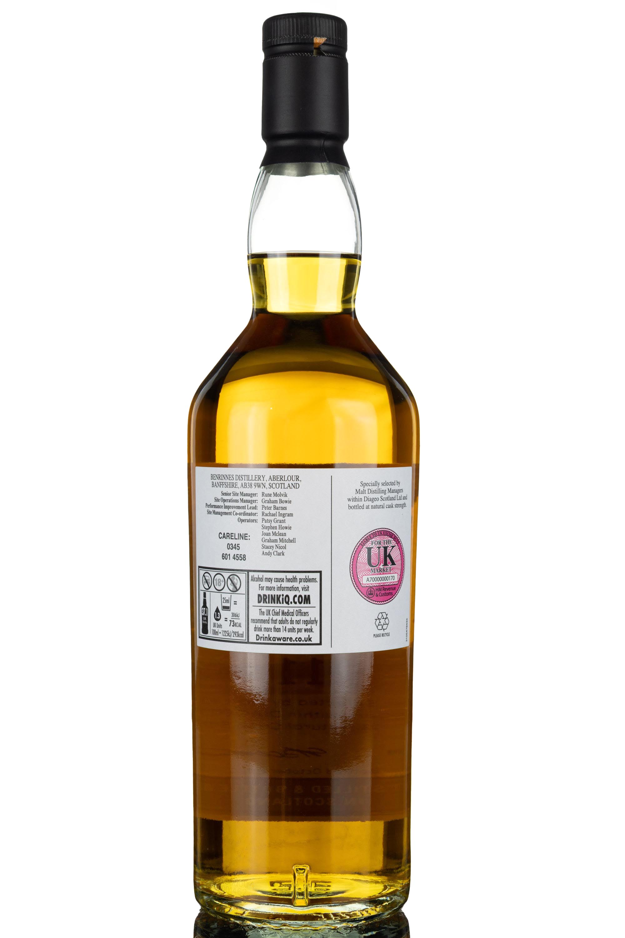 whisky-online
