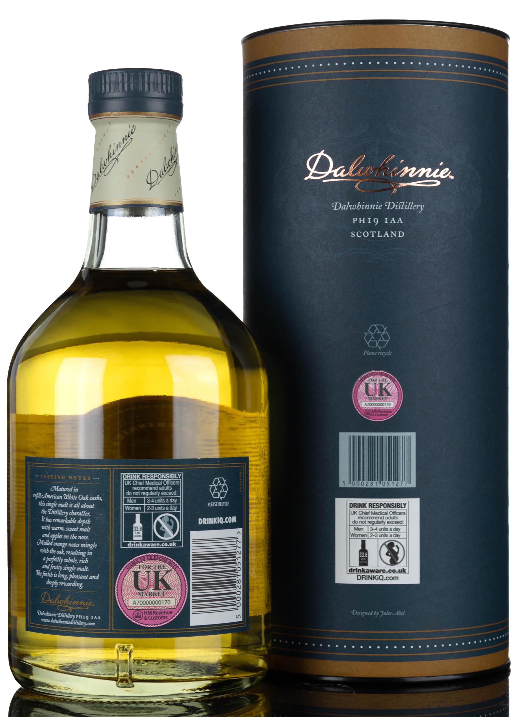 whisky-online