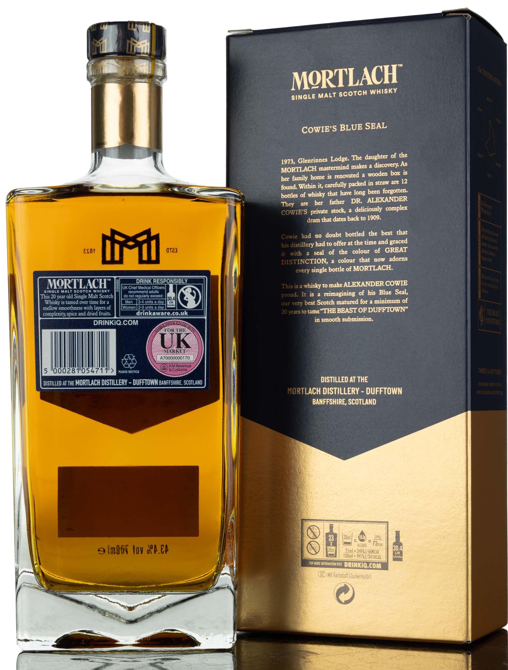 whisky-online