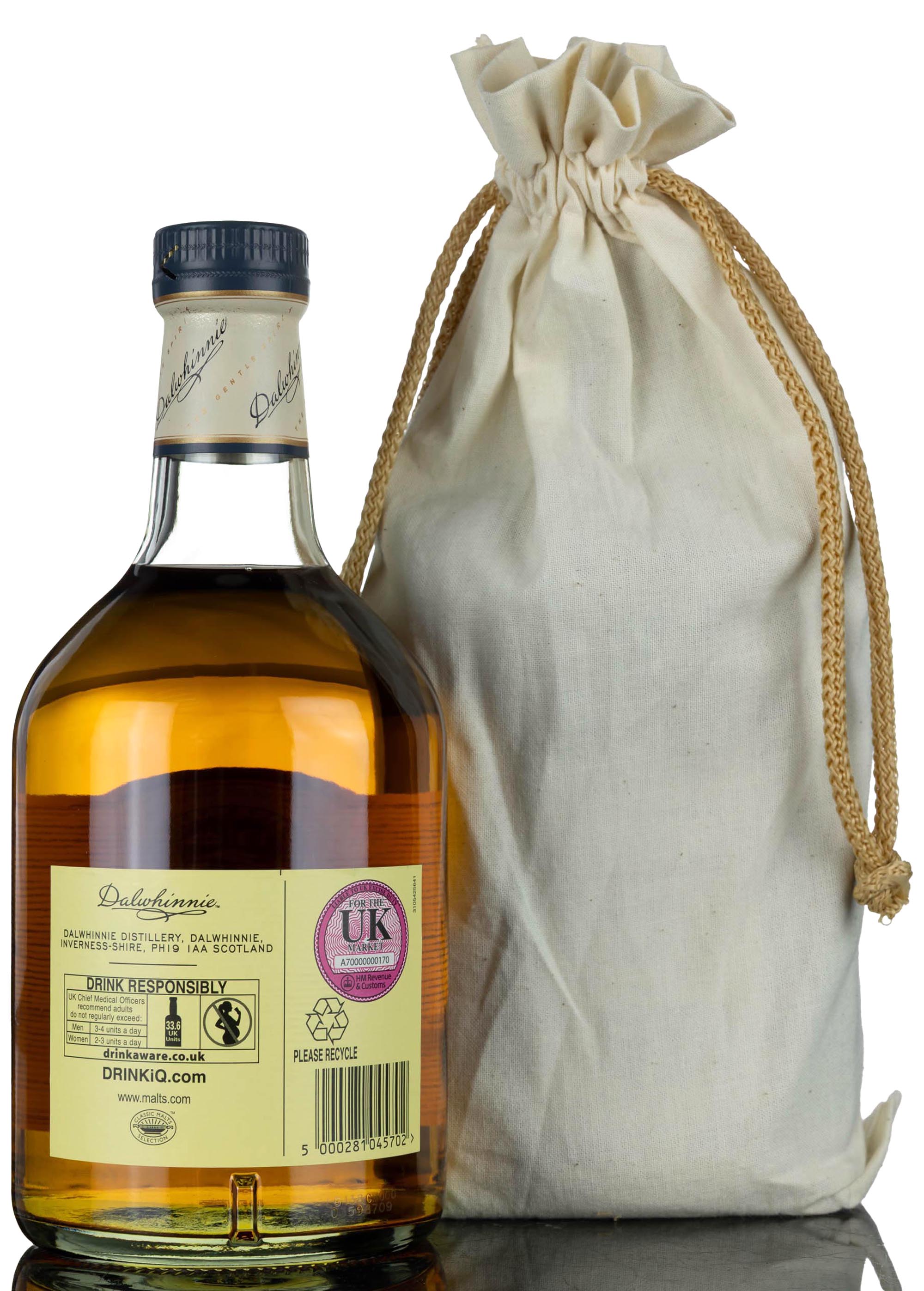 whisky-online