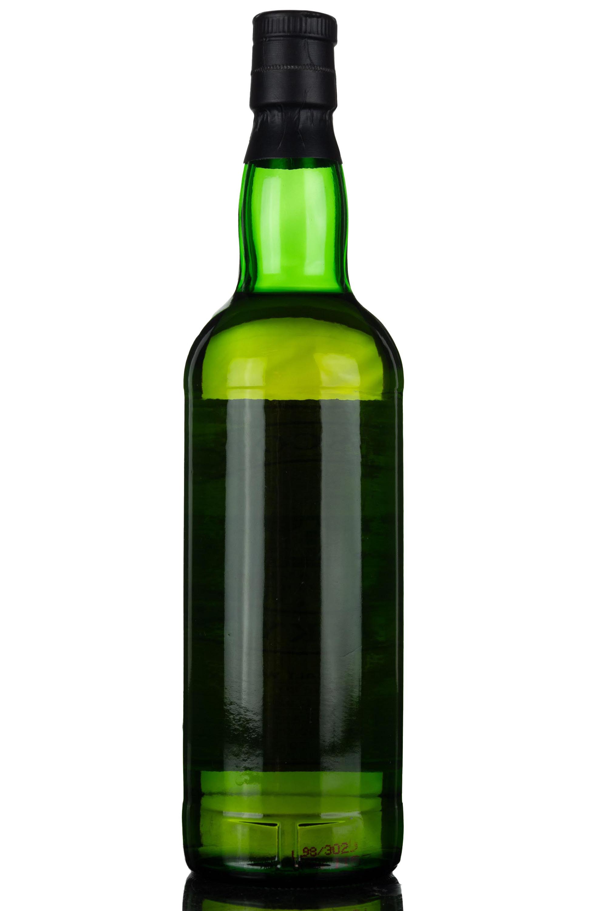 whisky-online