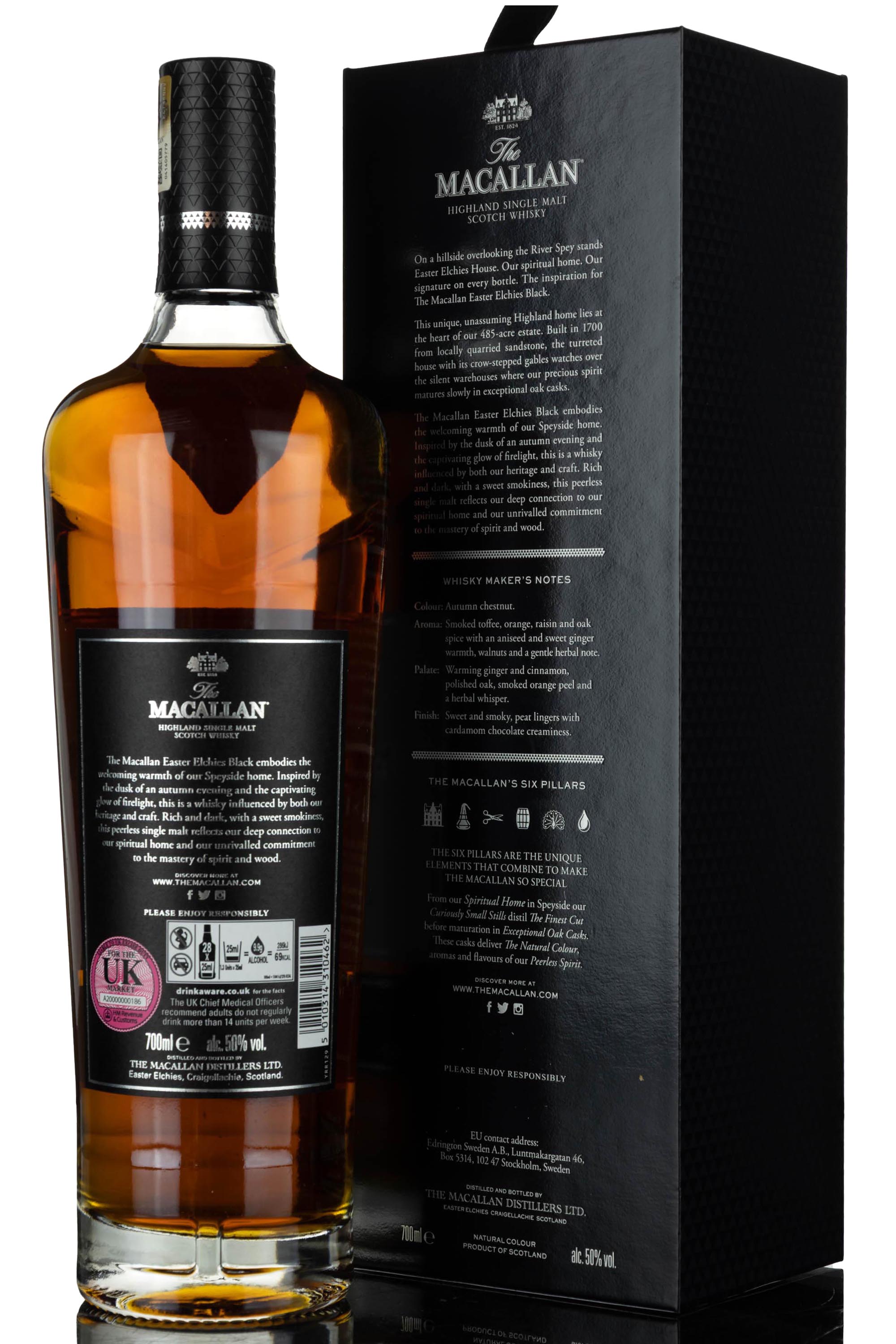 whisky-online