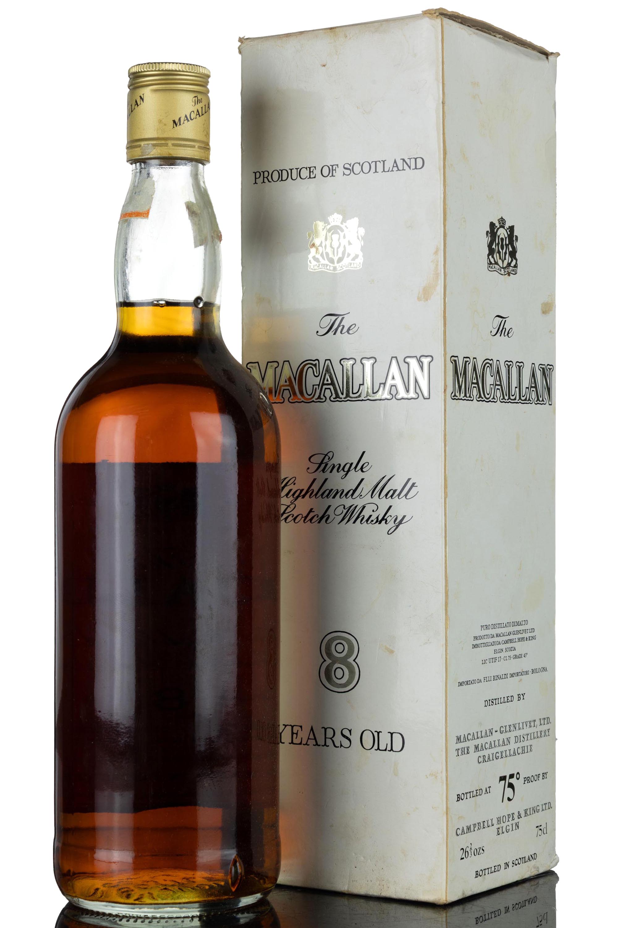 whisky-online