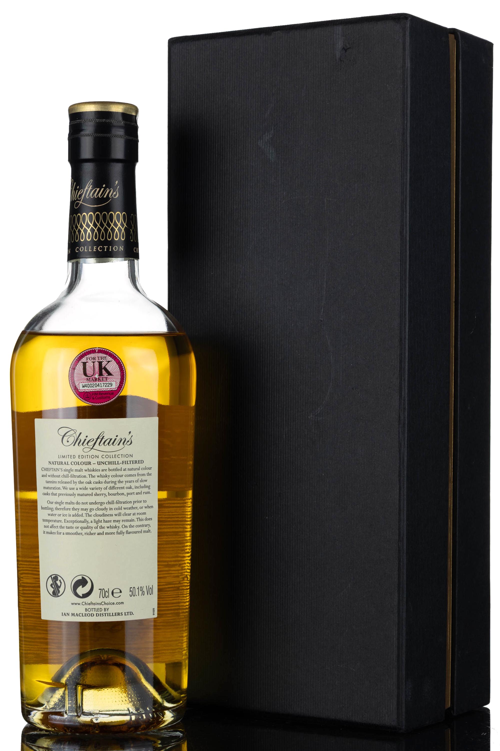 whisky-online