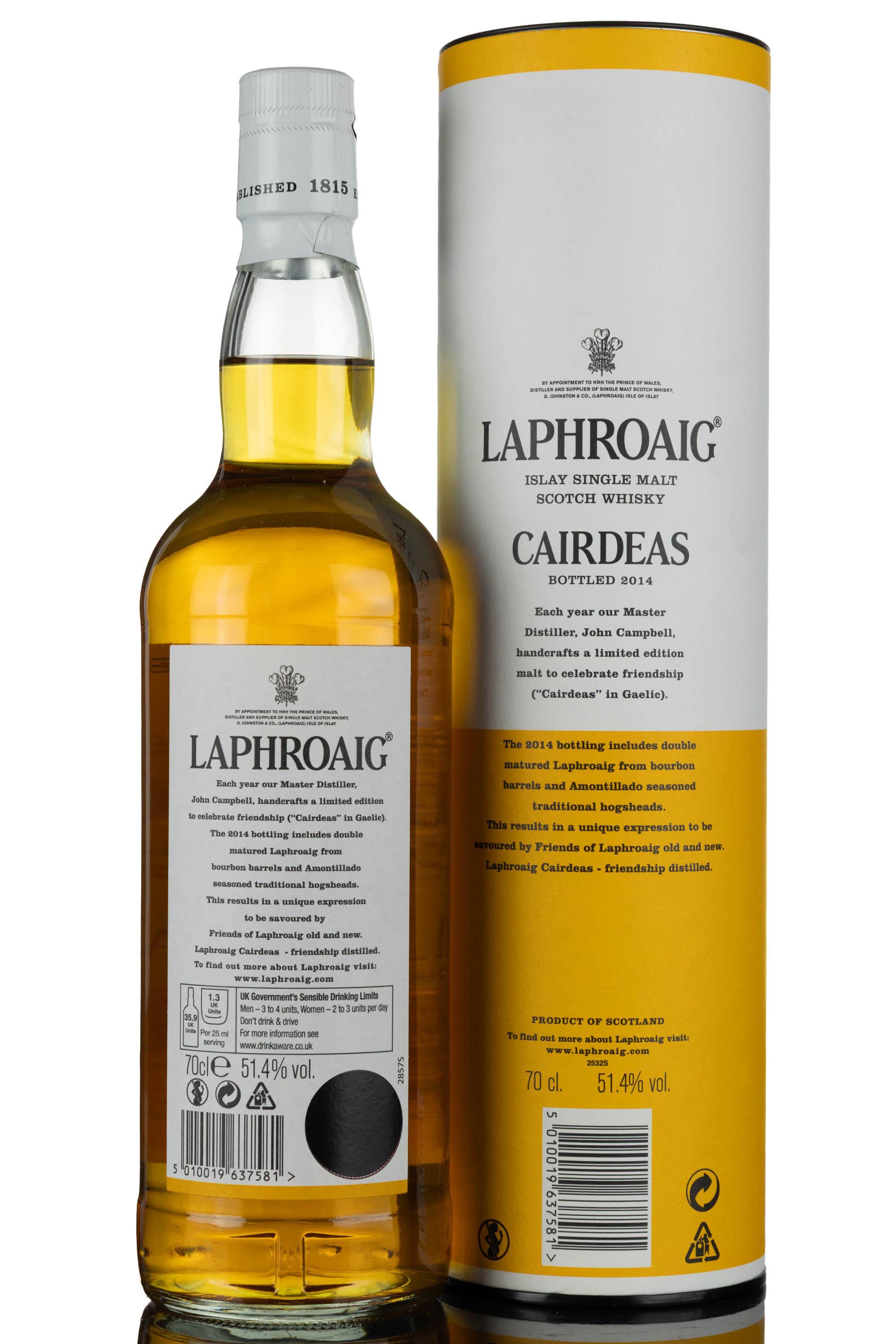 whisky-online