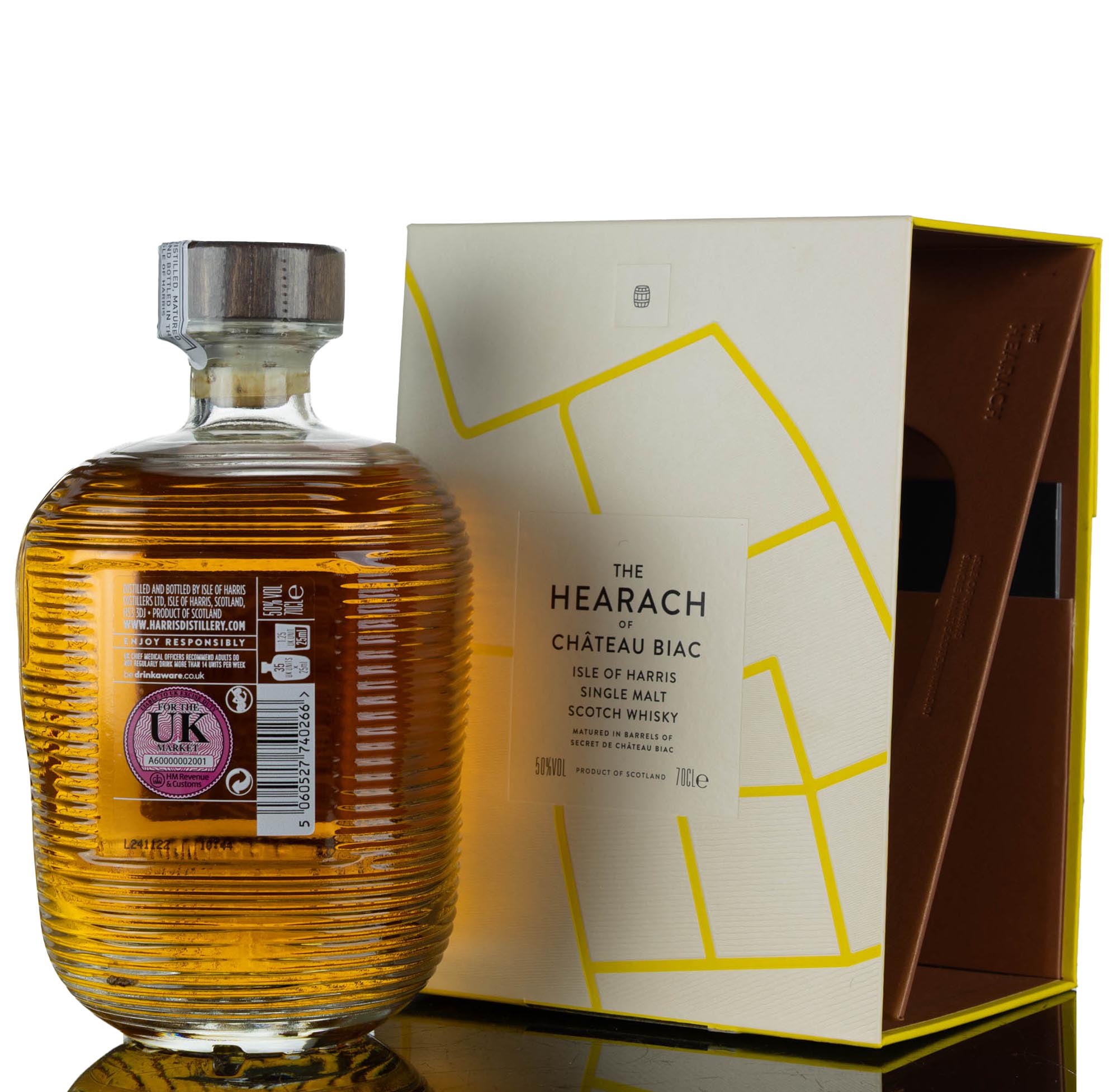 whisky-online