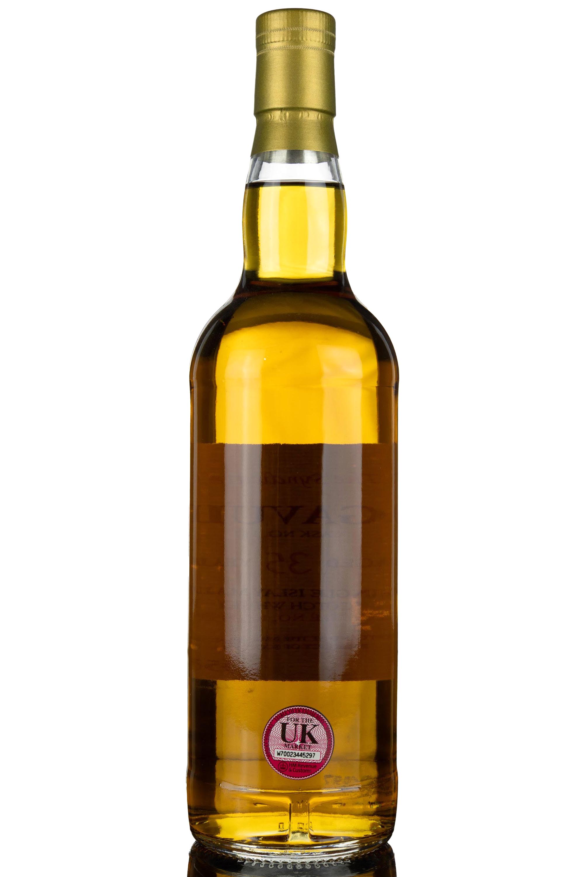whisky-online