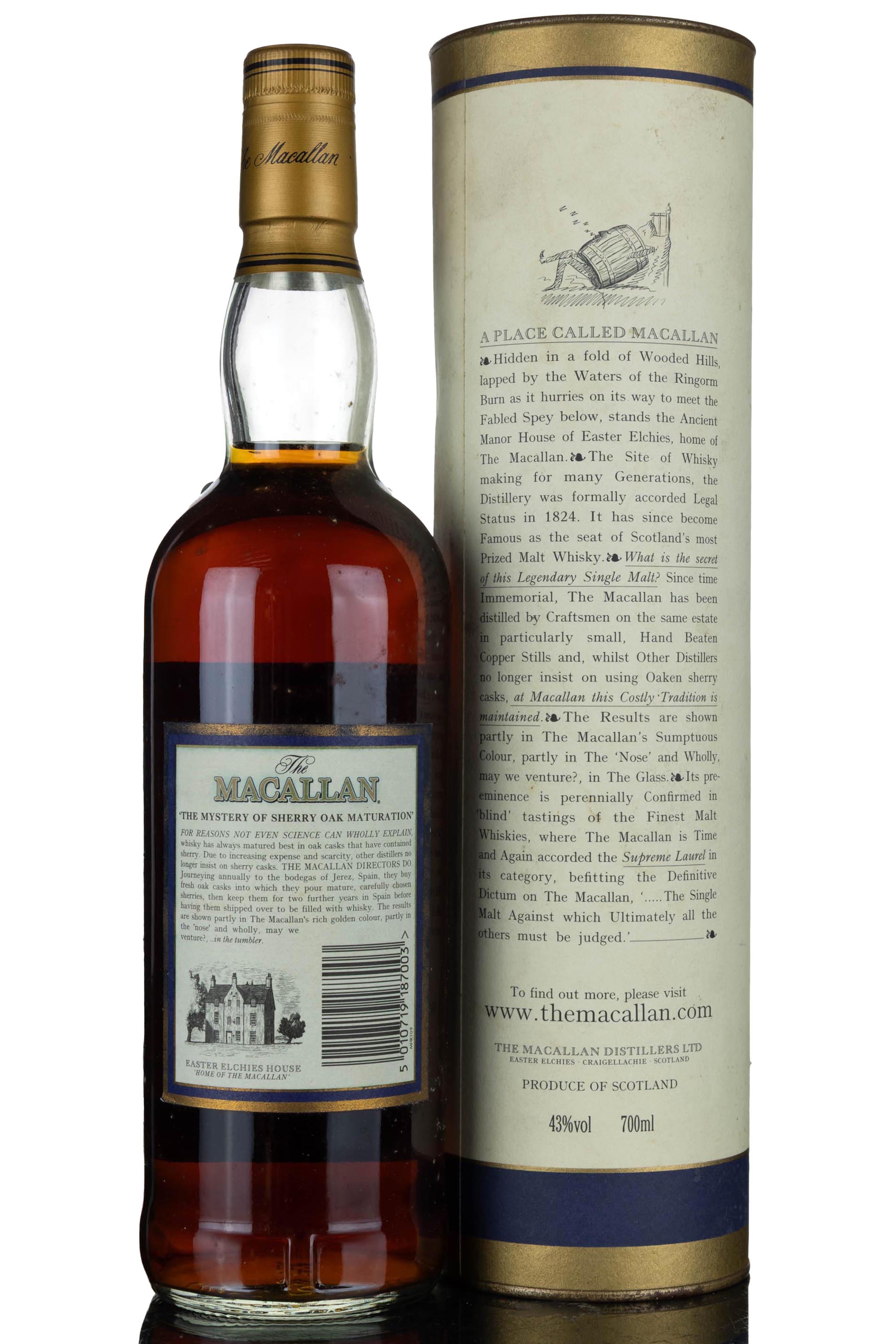 whisky-online