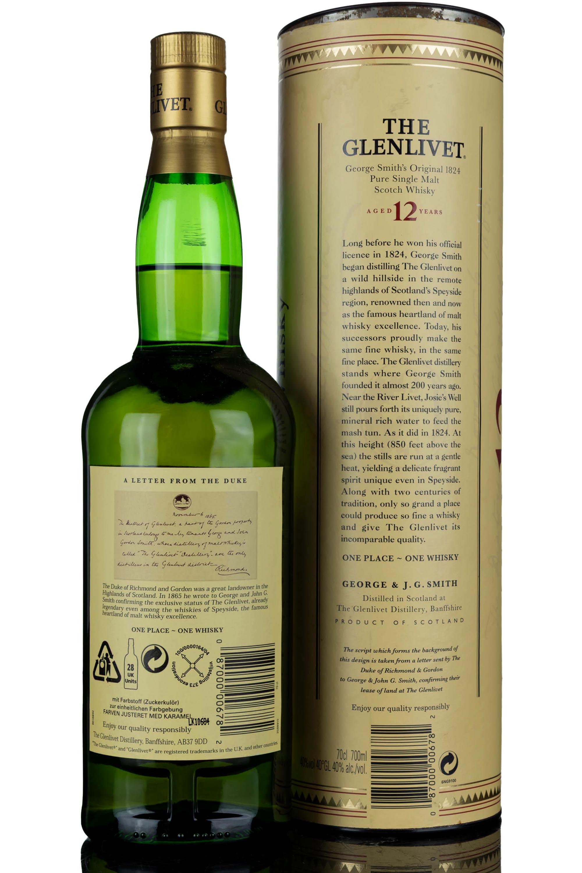 whisky-online