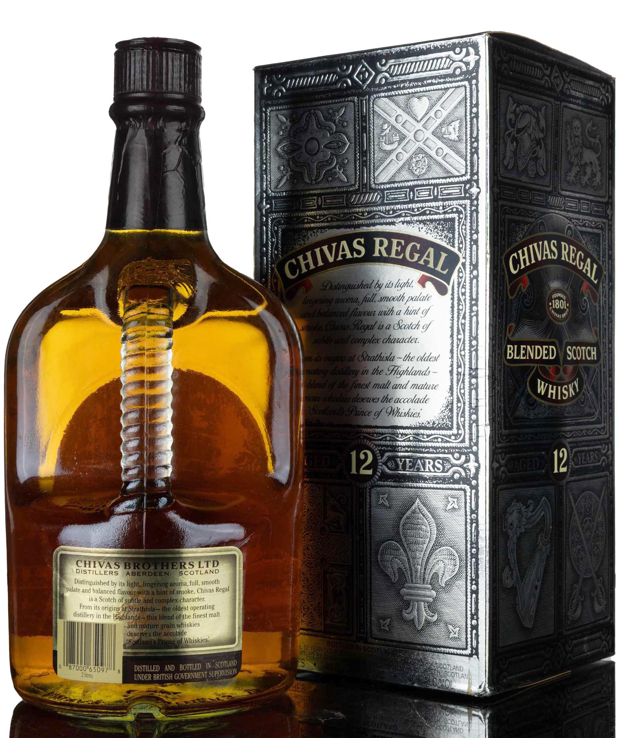 whisky-online
