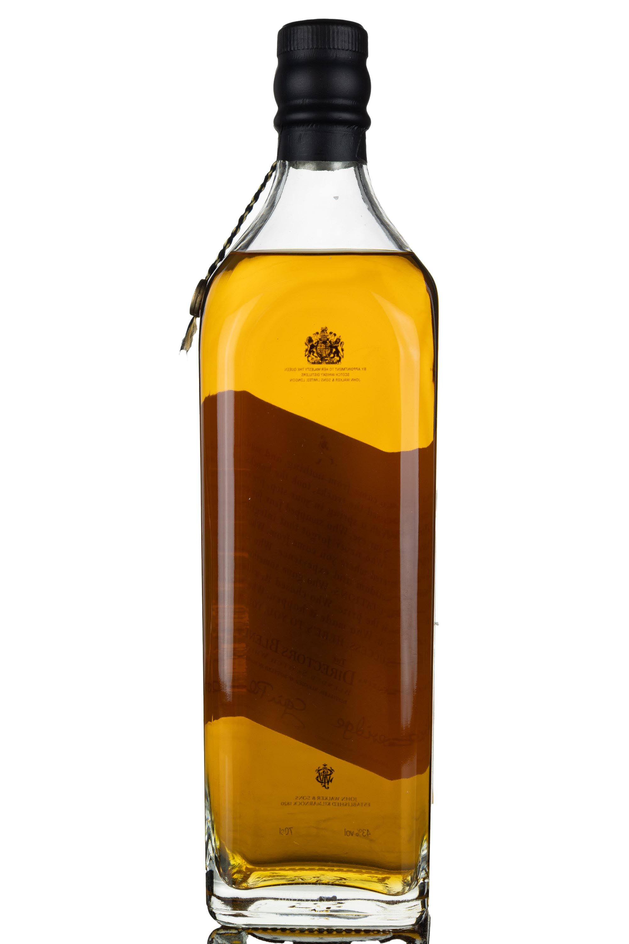 whisky-online