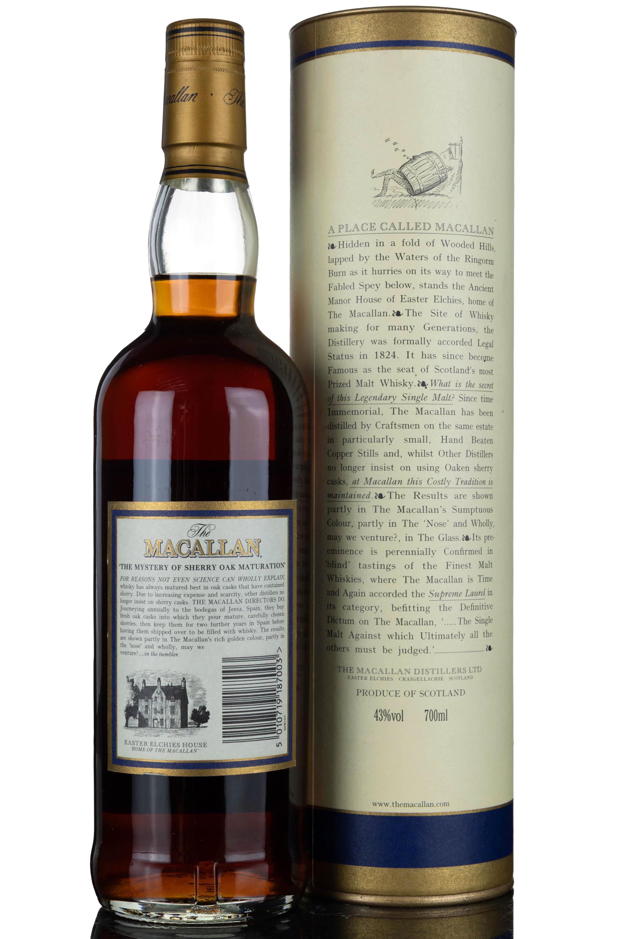 whisky-online