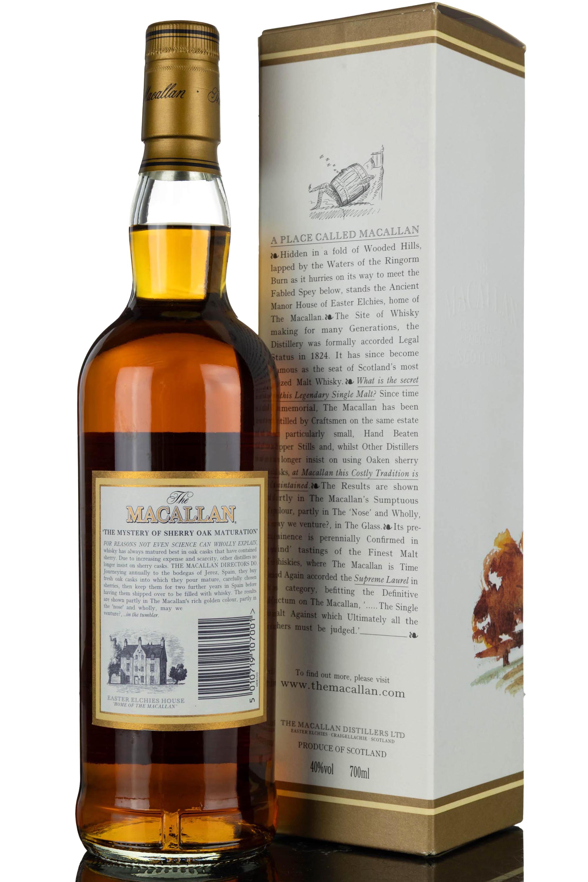 whisky-online