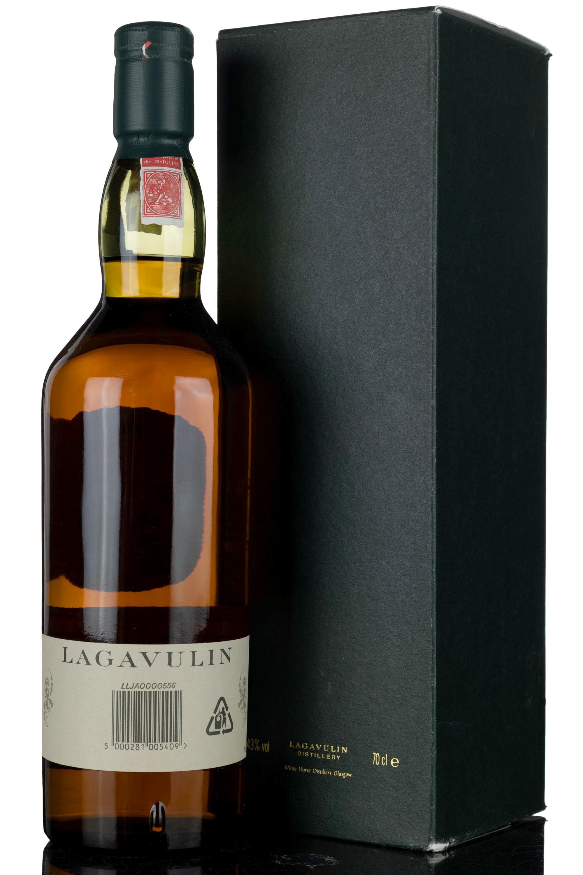 whisky-online