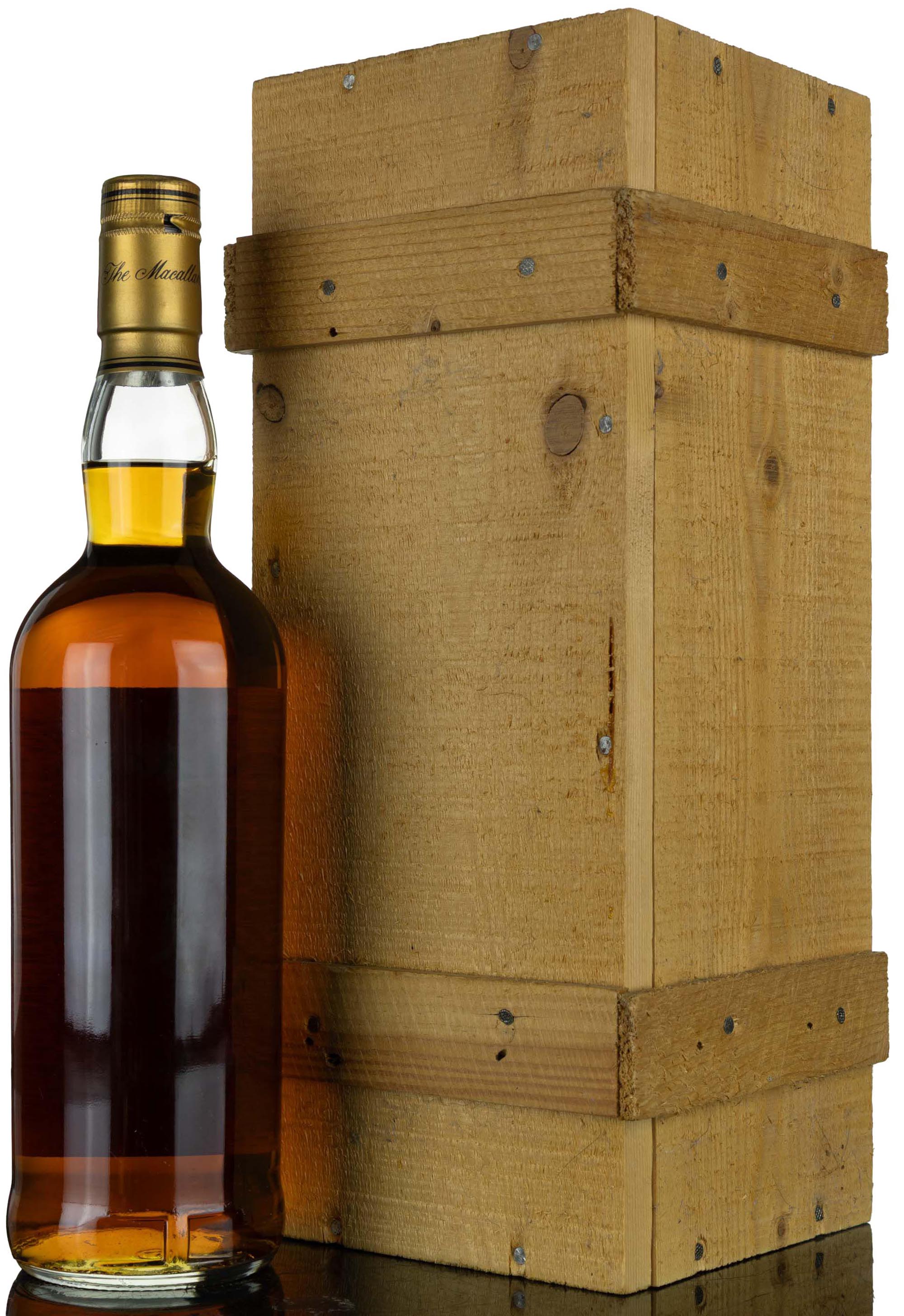 whisky-online