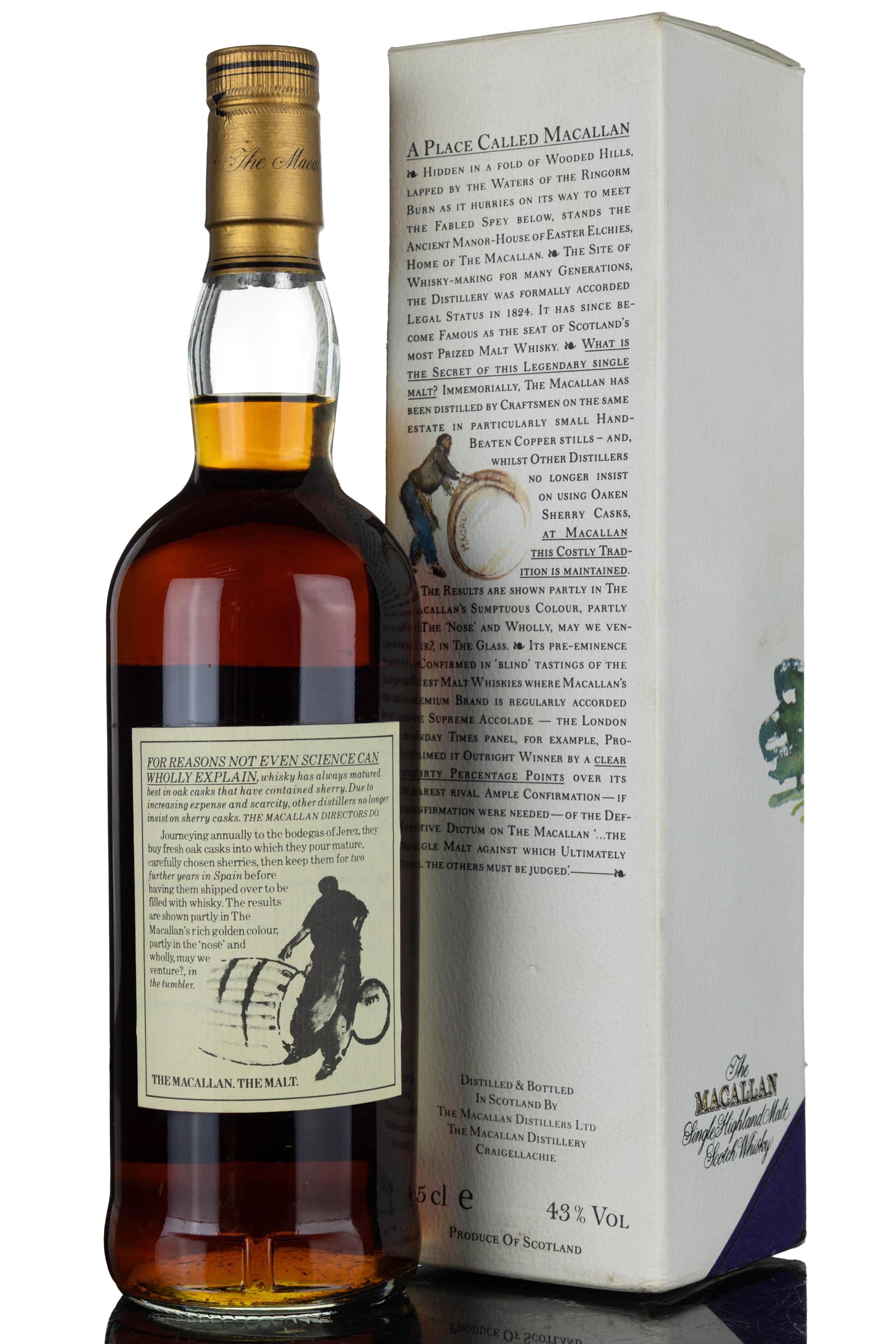 whisky-online
