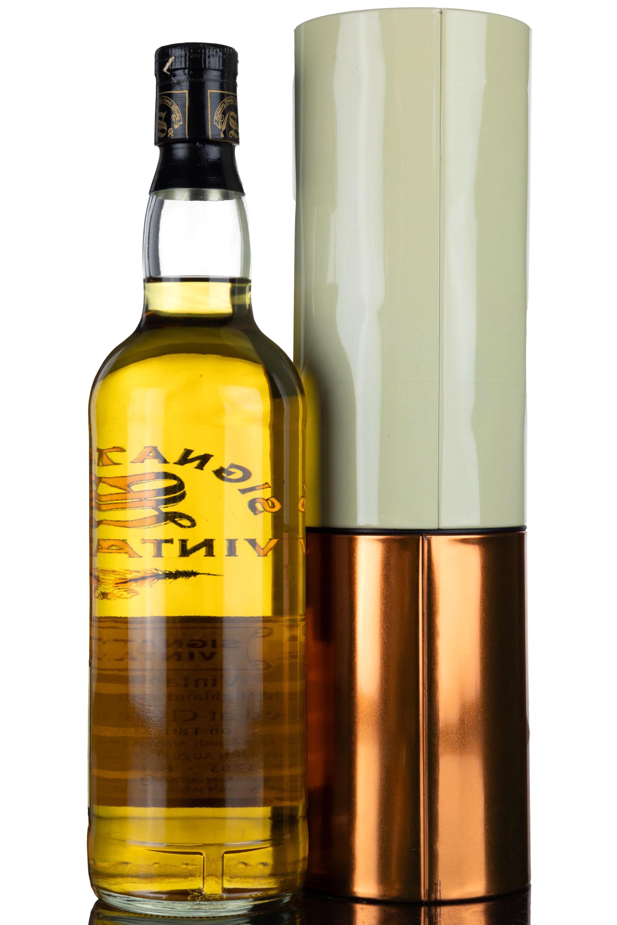 whisky-online